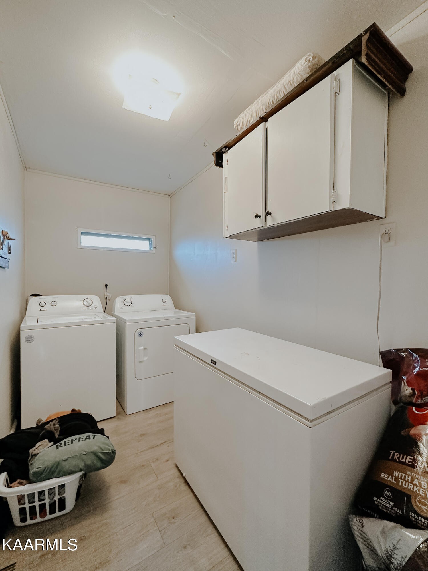 184 Wright Road Madisonville, TN 37354 - Photo 26 of 52 Gallery Image 26