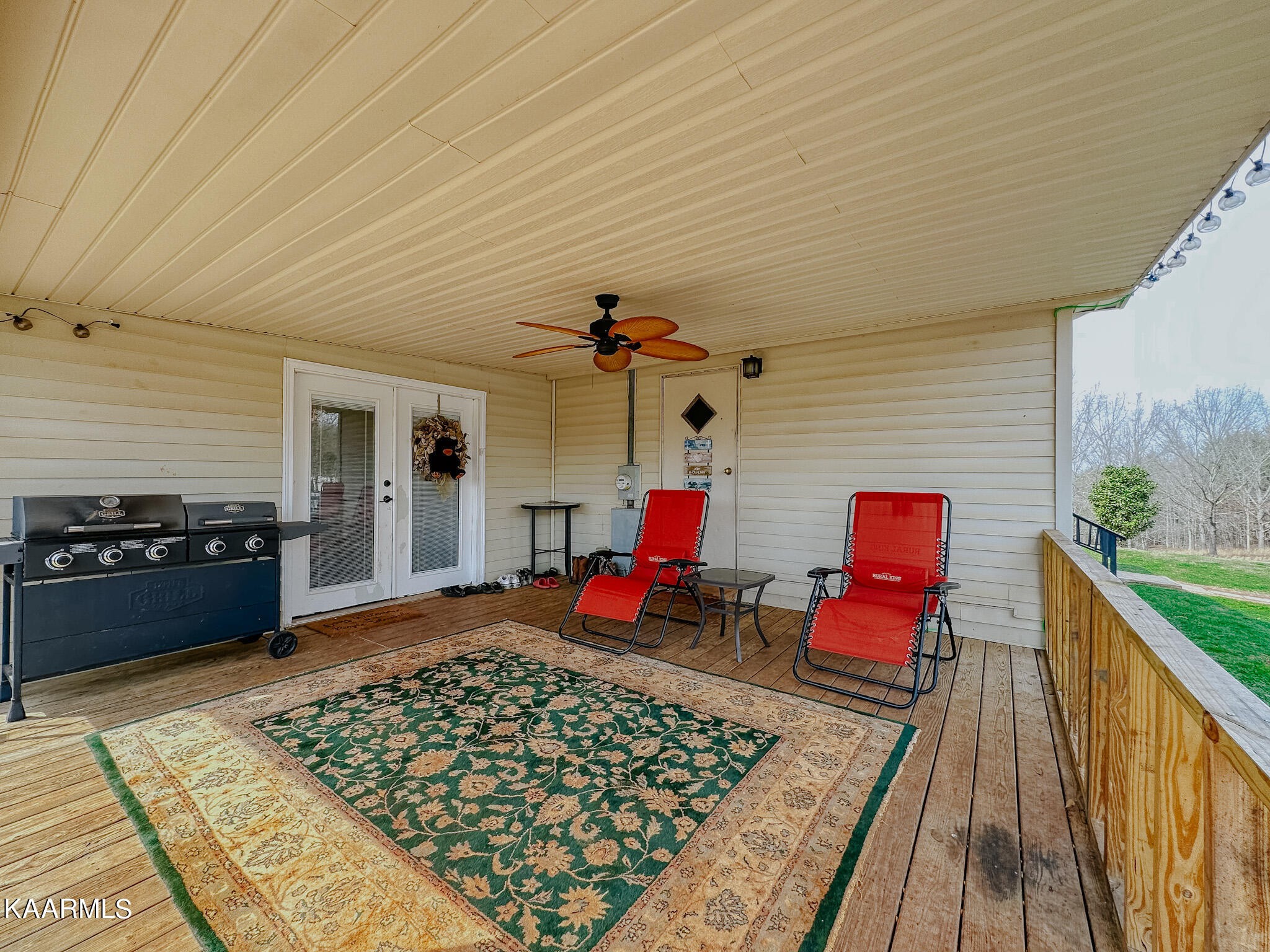 184 Wright Road Madisonville, TN 37354 - Photo 27 of 52 Gallery Image 27