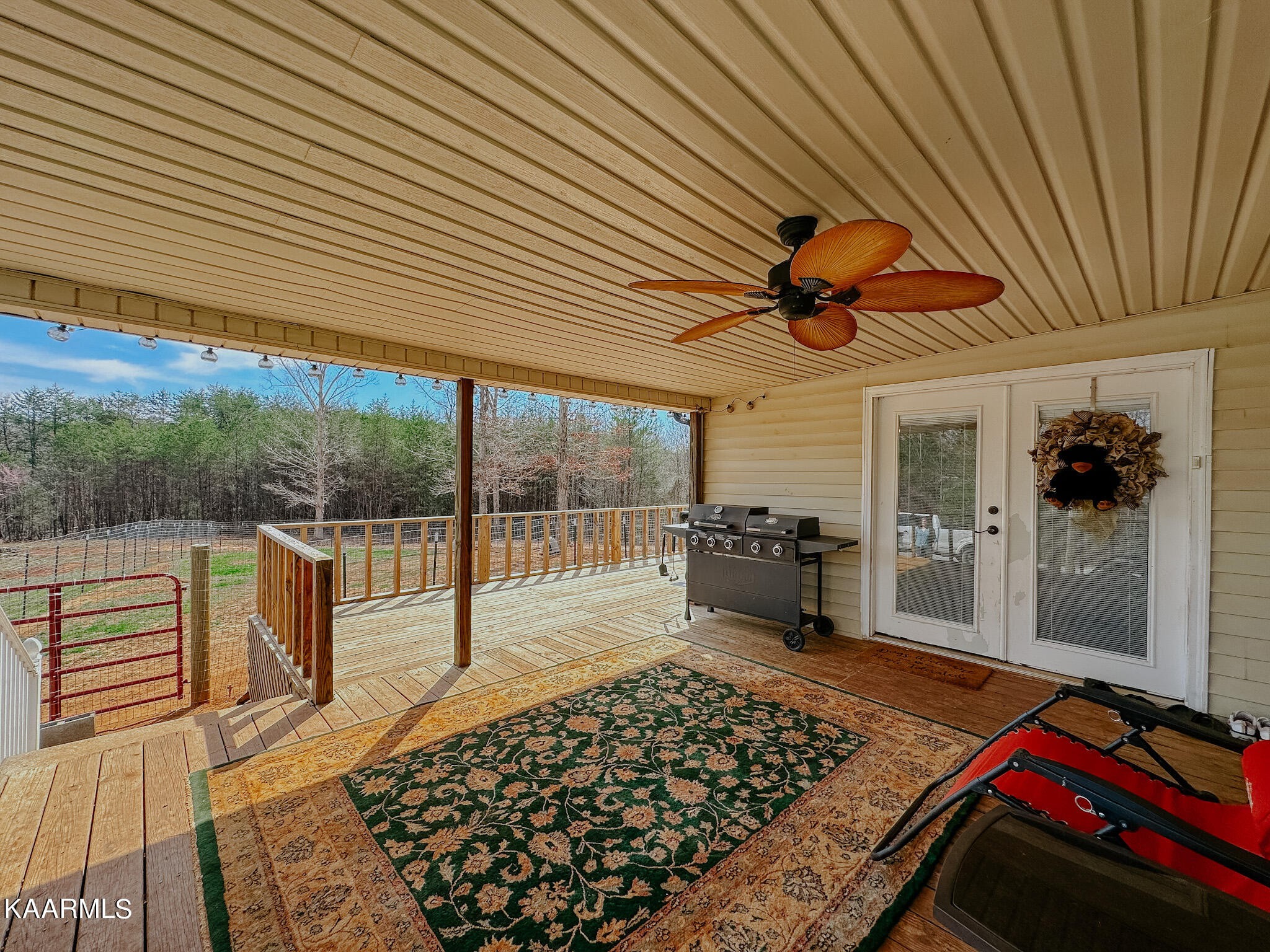 184 Wright Road Madisonville, TN 37354 - Photo 28 of 52 Gallery Image 28