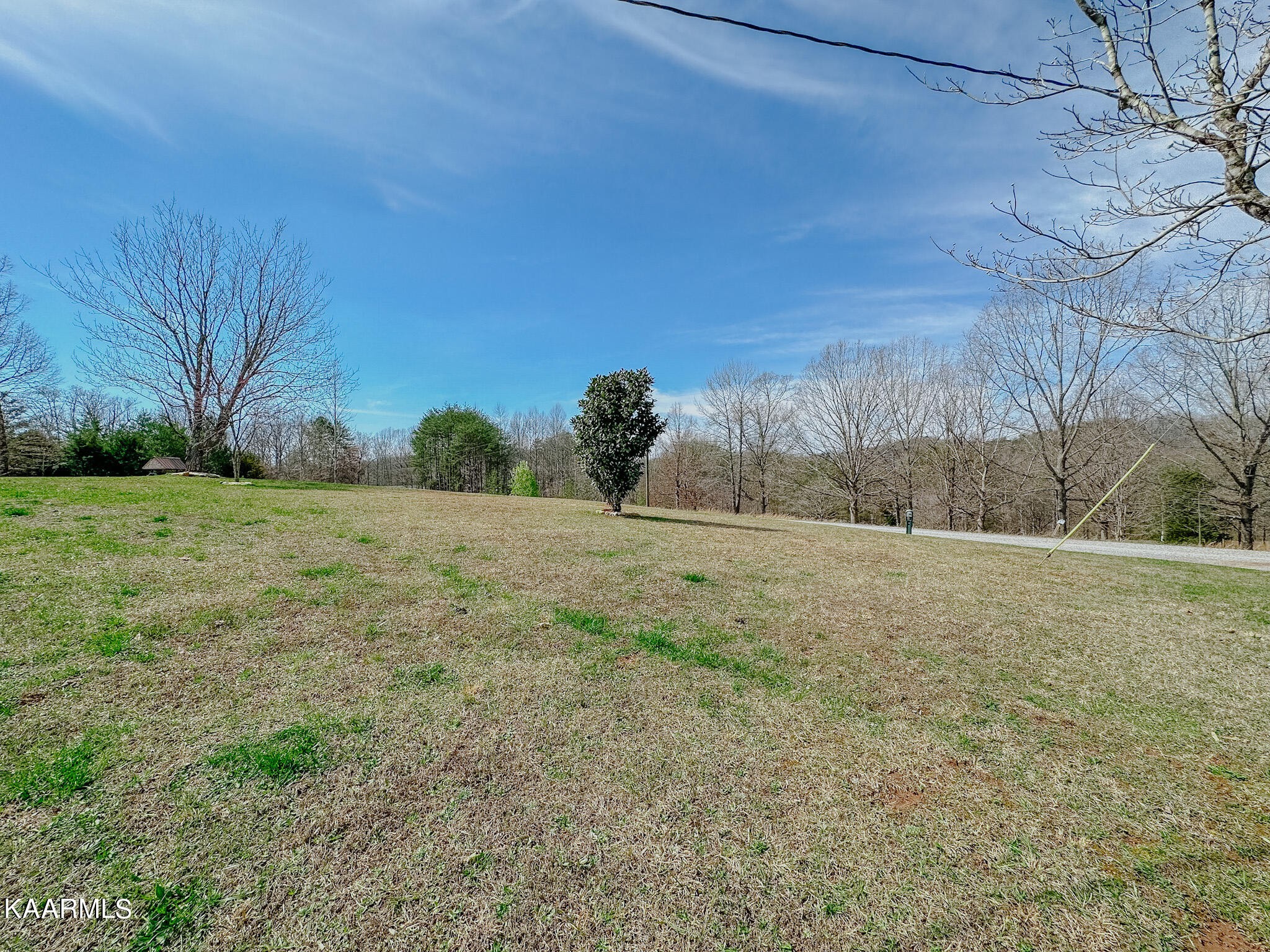 184 Wright Road Madisonville, TN 37354 - Photo 29 of 52 Gallery Image 29