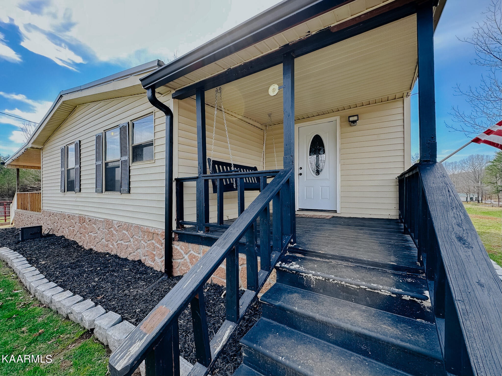 184 Wright Road Madisonville, TN 37354 - Photo 3 of 52 Gallery Image 3