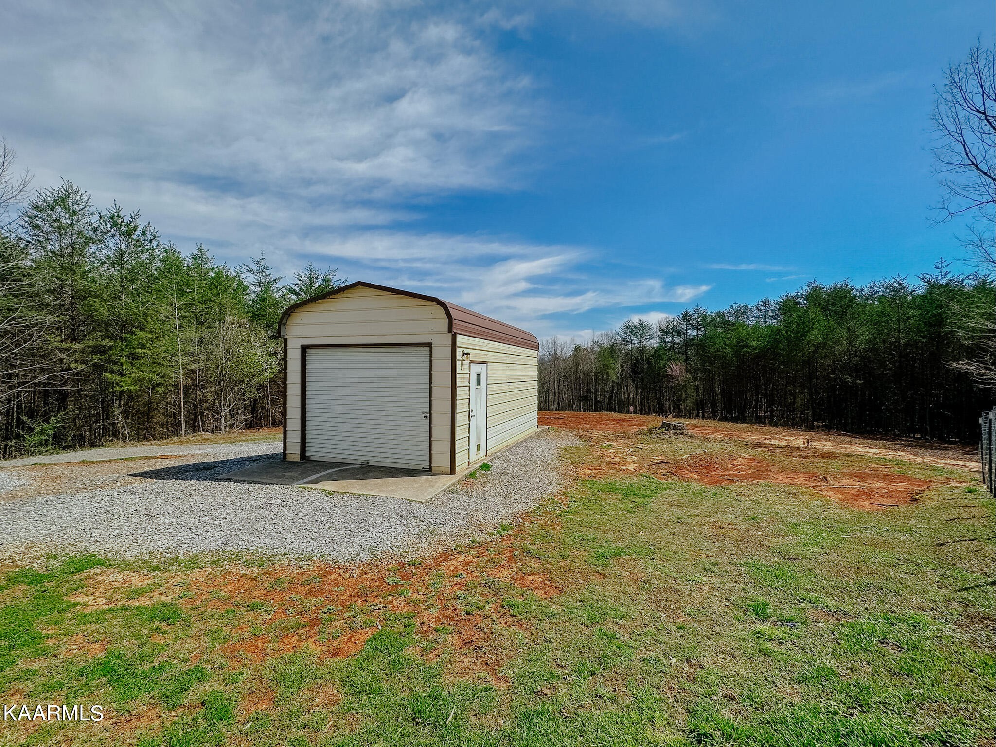 184 Wright Road Madisonville, TN 37354 - Photo 32 of 52 Gallery Image 32