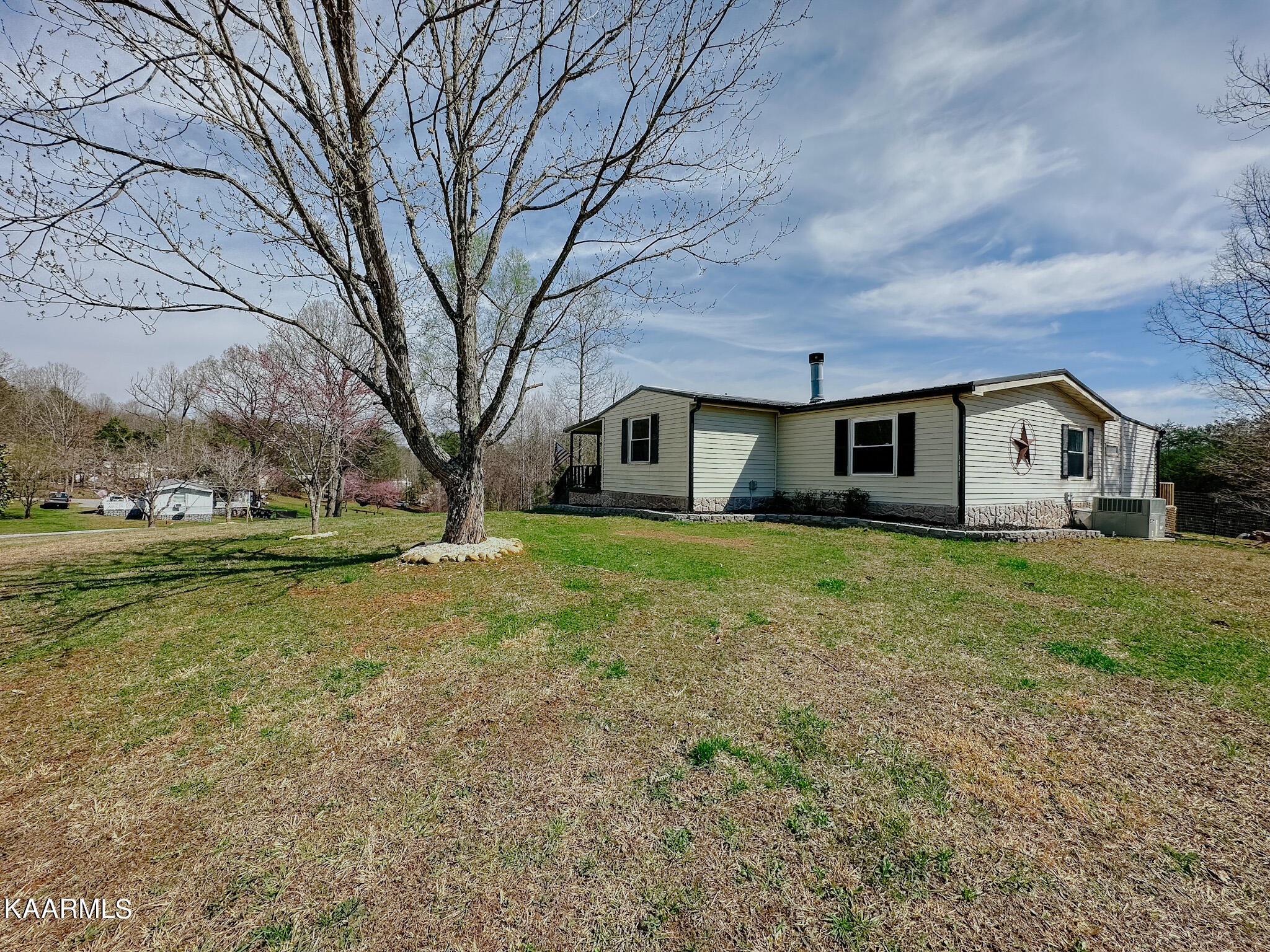 184 Wright Road Madisonville, TN 37354 - Photo 34 of 52 Gallery Image 34