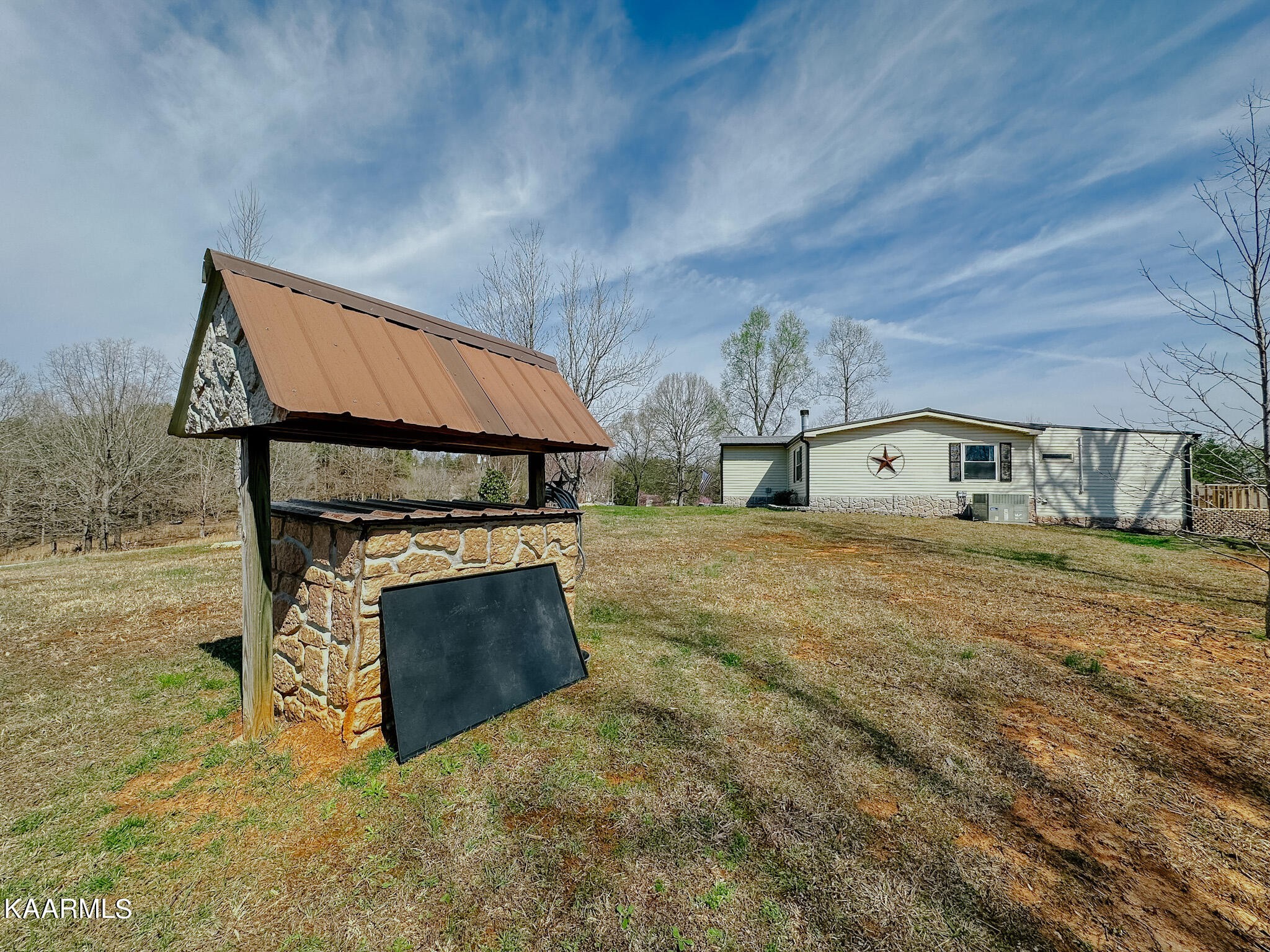 184 Wright Road Madisonville, TN 37354 - Photo 35 of 52 Gallery Image 35