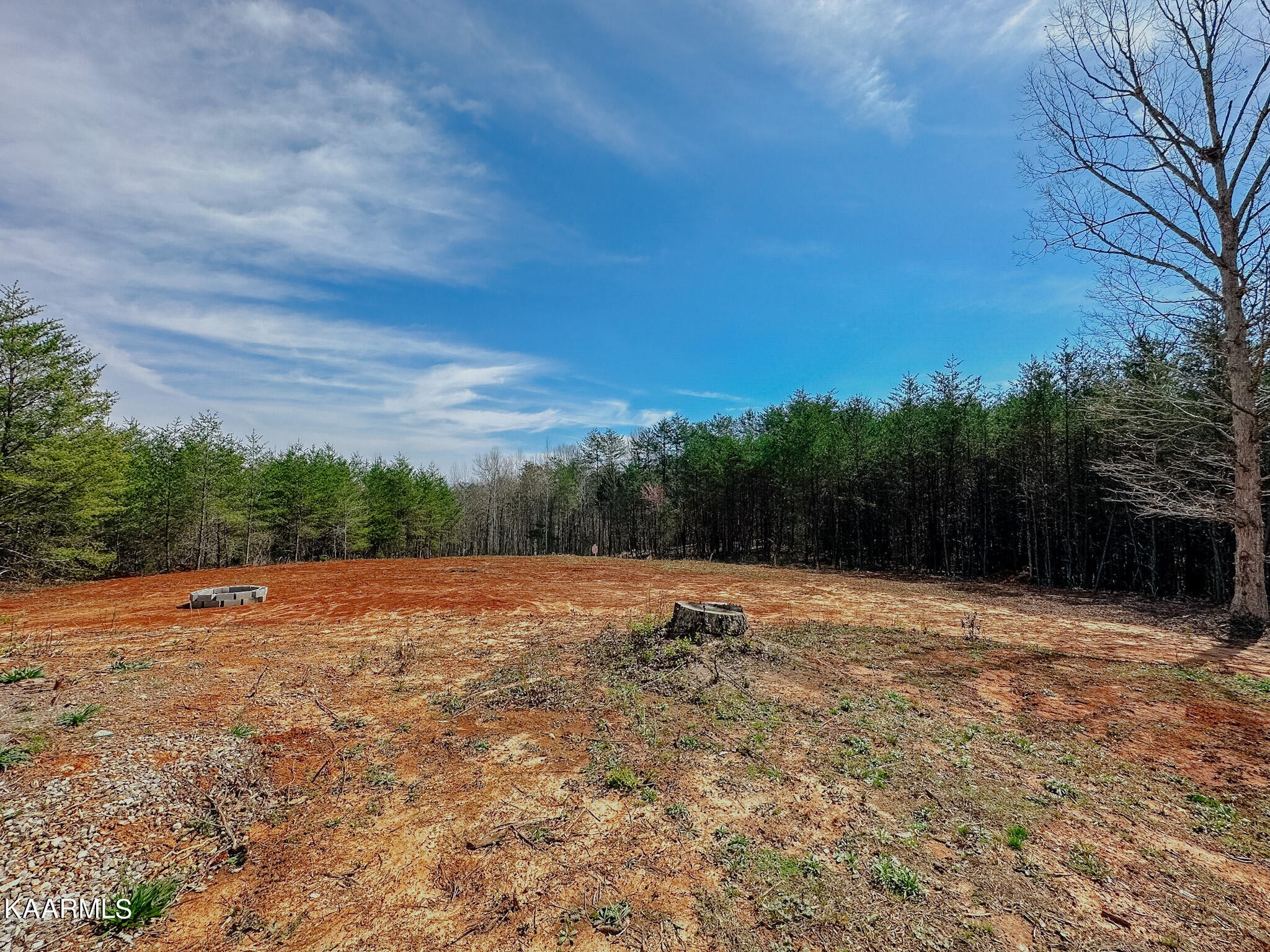 184 Wright Road Madisonville, TN 37354 - Photo 36 of 52 Gallery Image 36