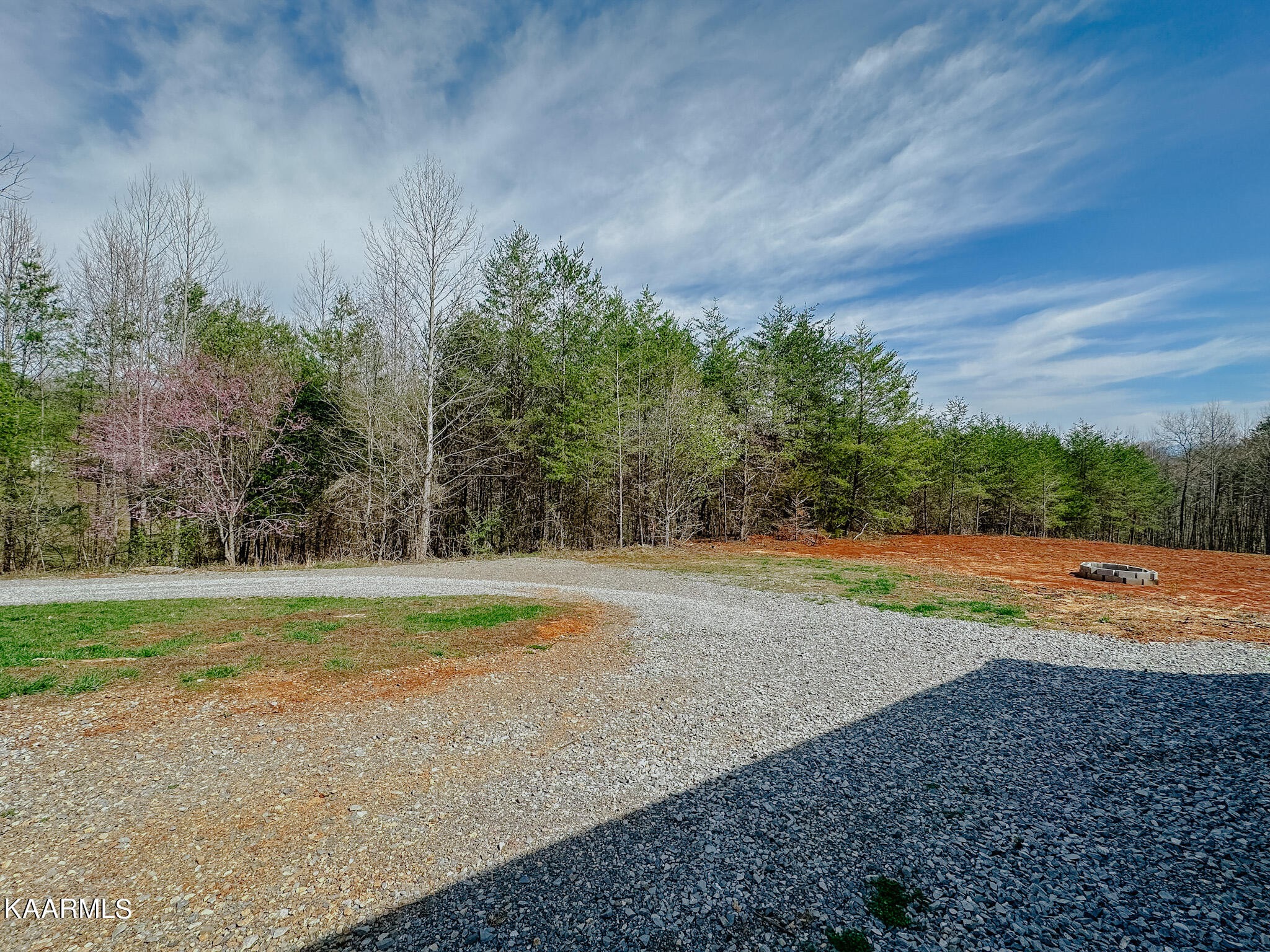184 Wright Road Madisonville, TN 37354 - Photo 38 of 52 Gallery Image 38