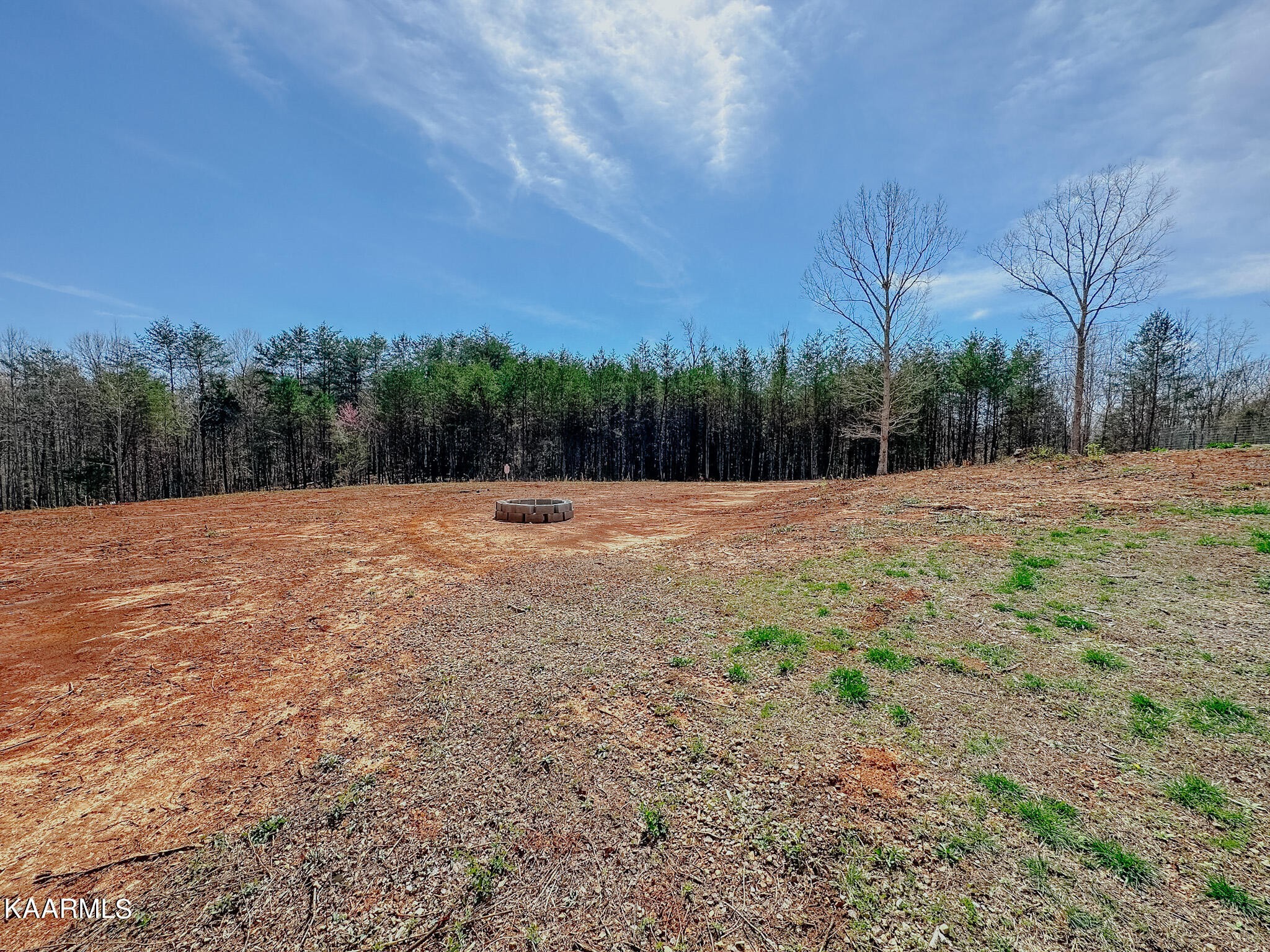 184 Wright Road Madisonville, TN 37354 - Photo 39 of 52 Gallery Image 39