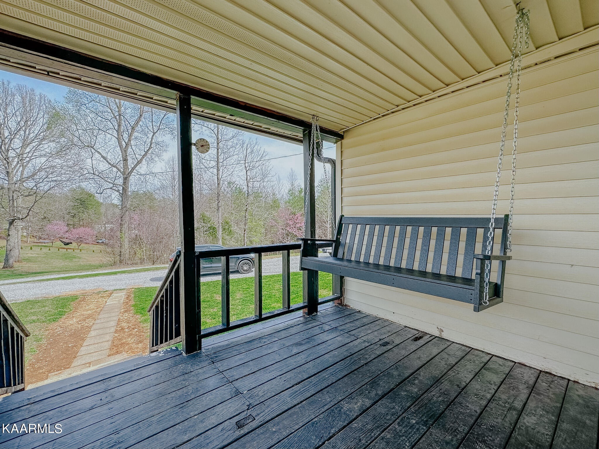 184 Wright Road Madisonville, TN 37354 - Photo 4 of 52 Gallery Image 4
