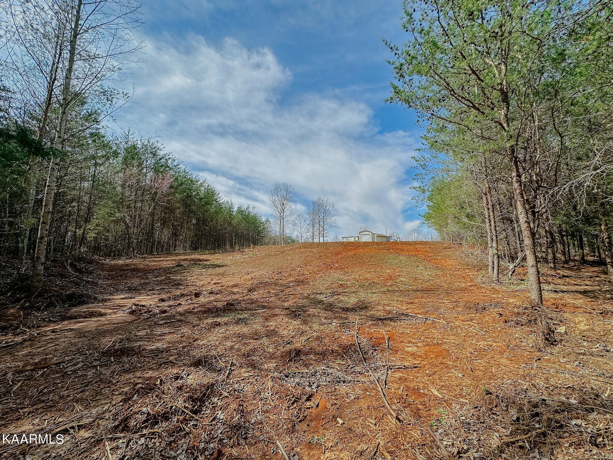 184 Wright Road Madisonville, TN 37354 - Photo 41 of 52 Gallery Image 41