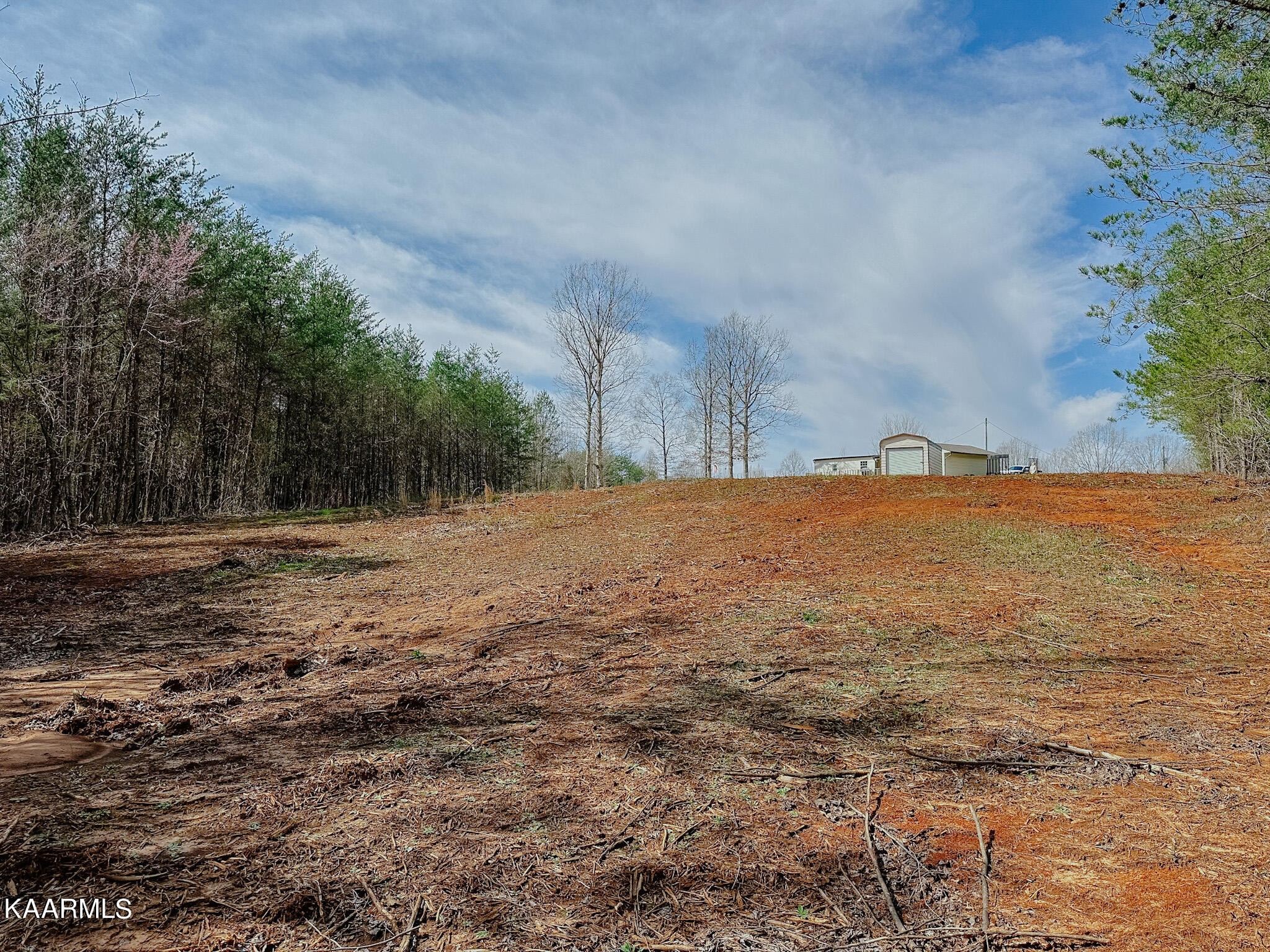184 Wright Road Madisonville, TN 37354 - Photo 42 of 52 Gallery Image 42