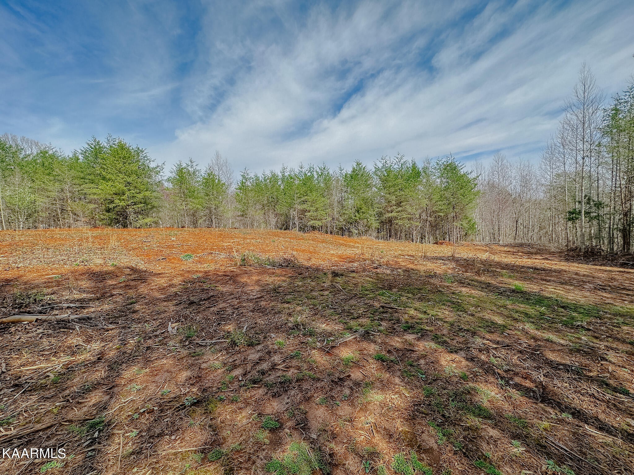 184 Wright Road Madisonville, TN 37354 - Photo 44 of 52 Gallery Image 44