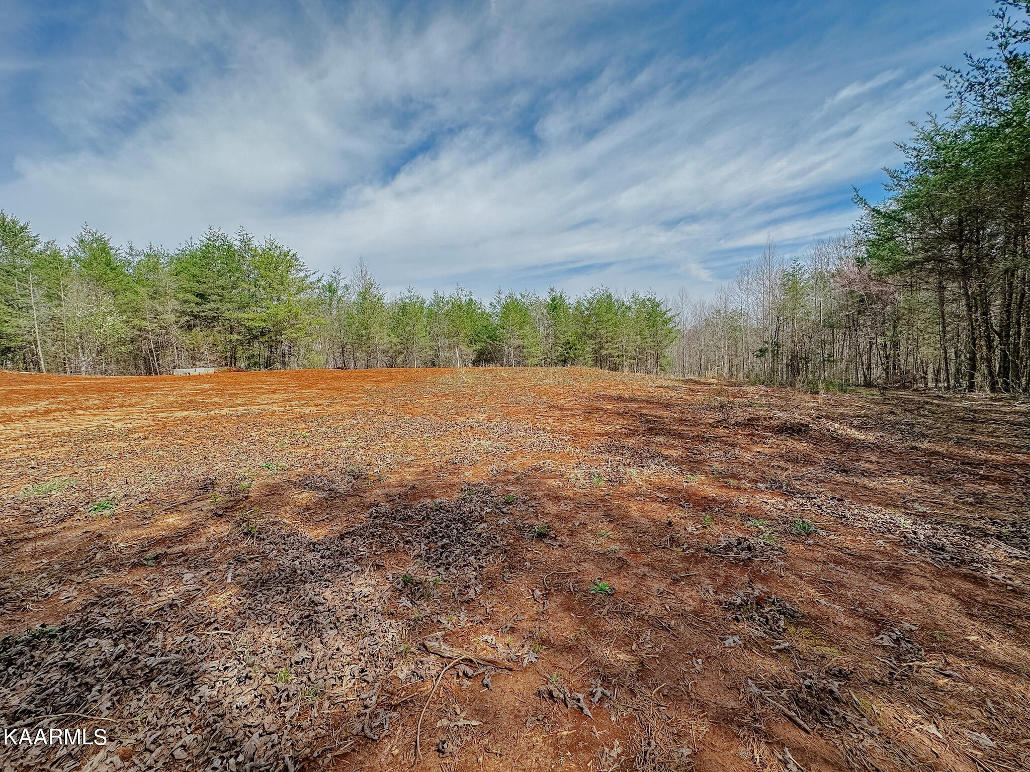 184 Wright Road Madisonville, TN 37354 - Photo 45 of 52 Gallery Image 45