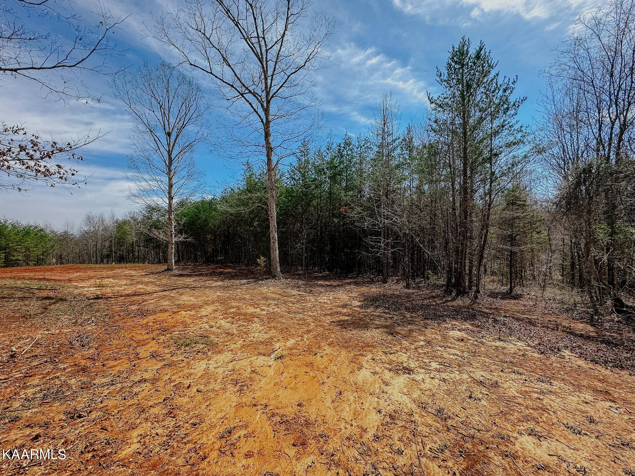 184 Wright Road Madisonville, TN 37354 - Photo 48 of 52 Gallery Image 48