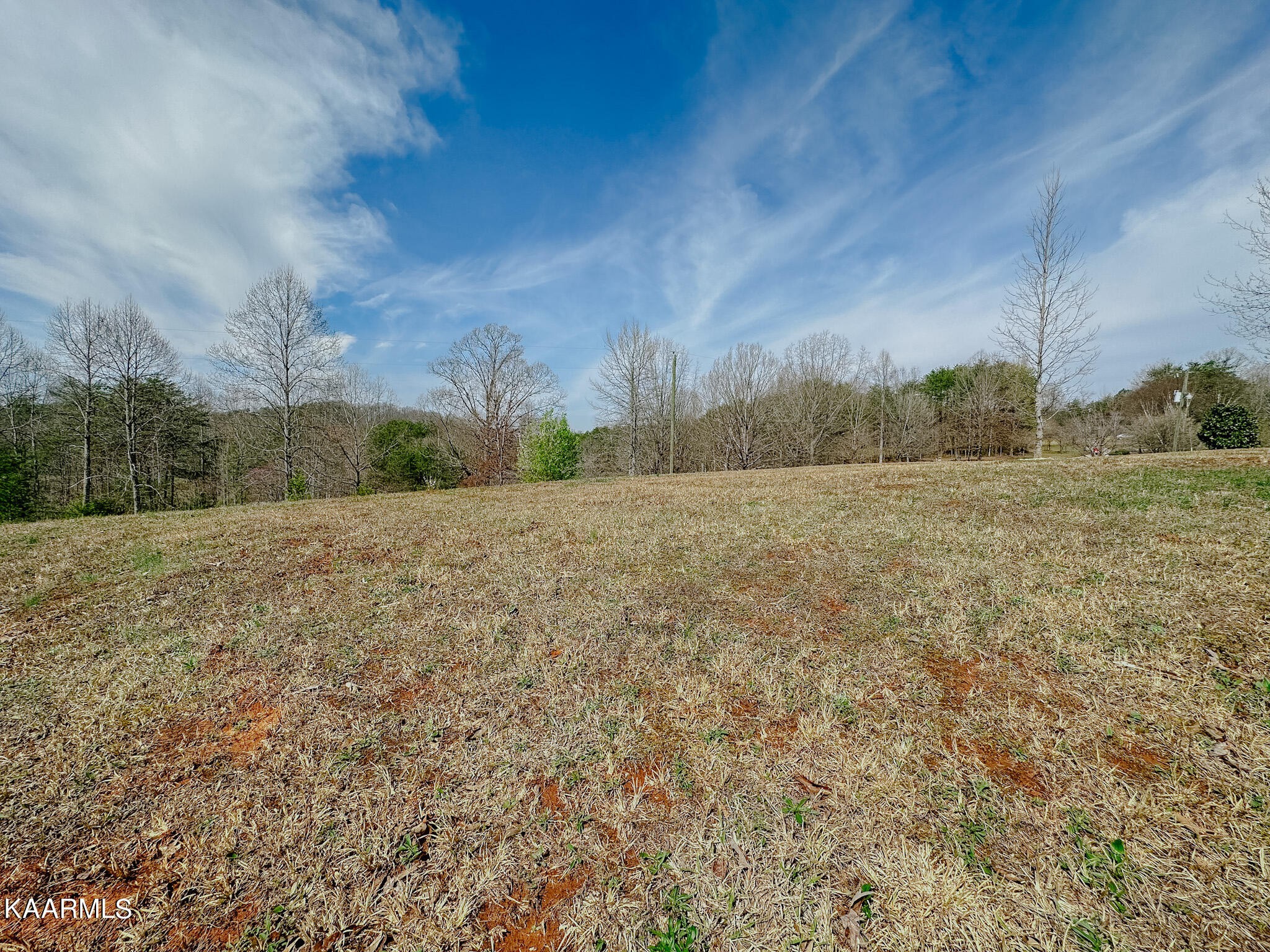 184 Wright Road Madisonville, TN 37354 - Photo 49 of 52 Gallery Image 49