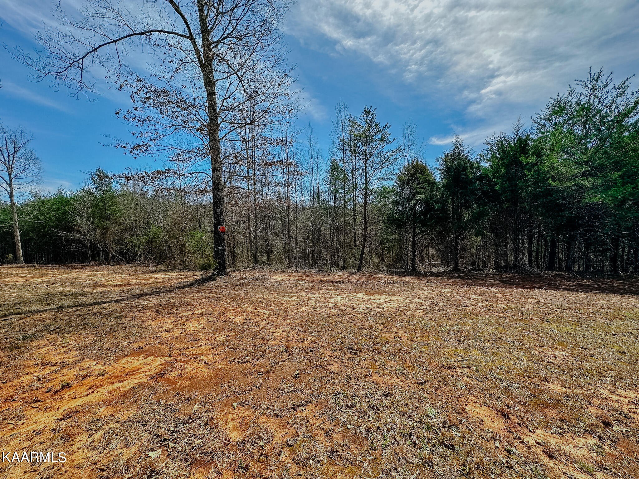 184 Wright Road Madisonville, TN 37354 - Photo 50 of 52 Gallery Image 50