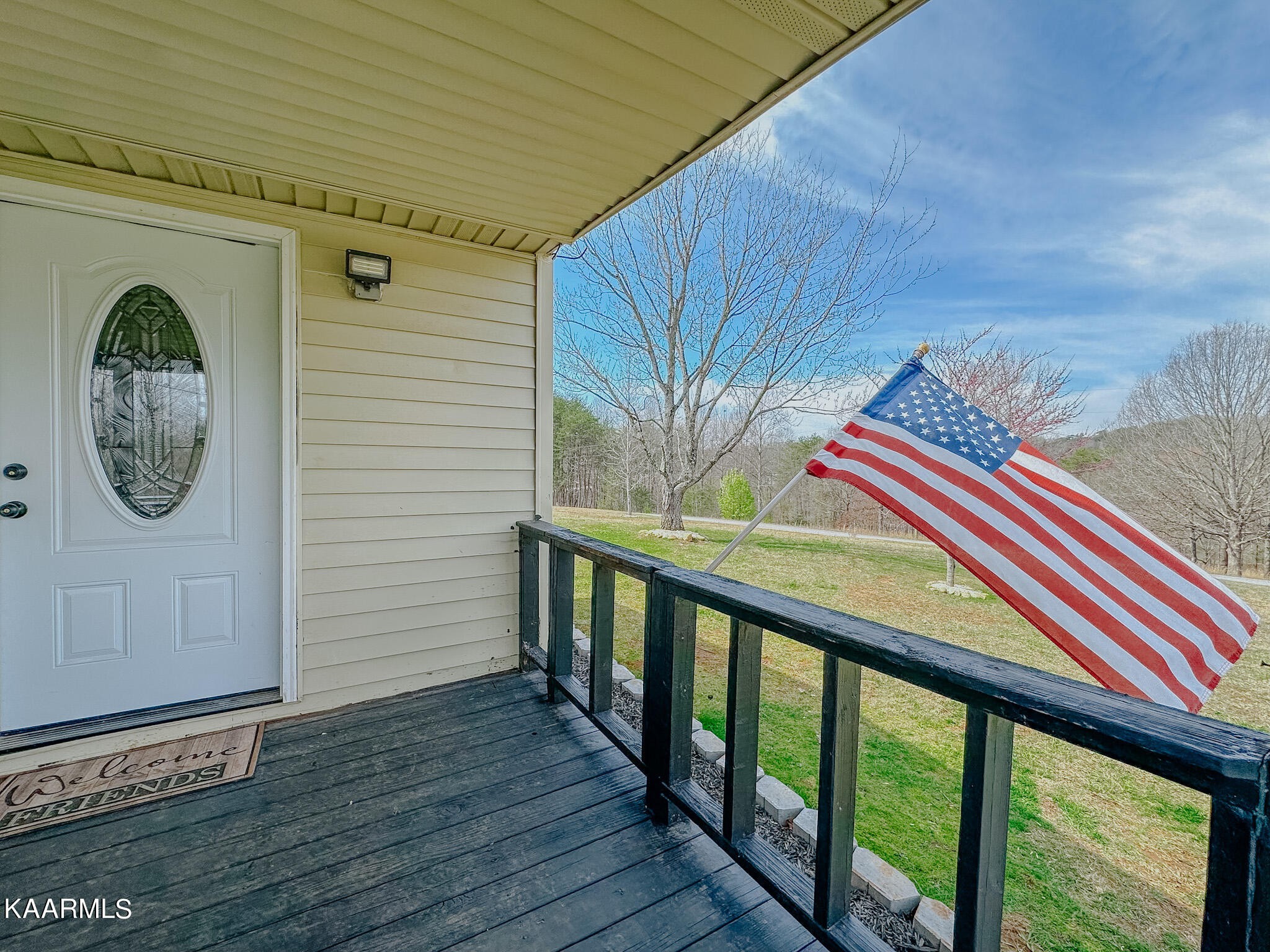 184 Wright Road Madisonville, TN 37354 - Photo 5 of 52 Gallery Image 5