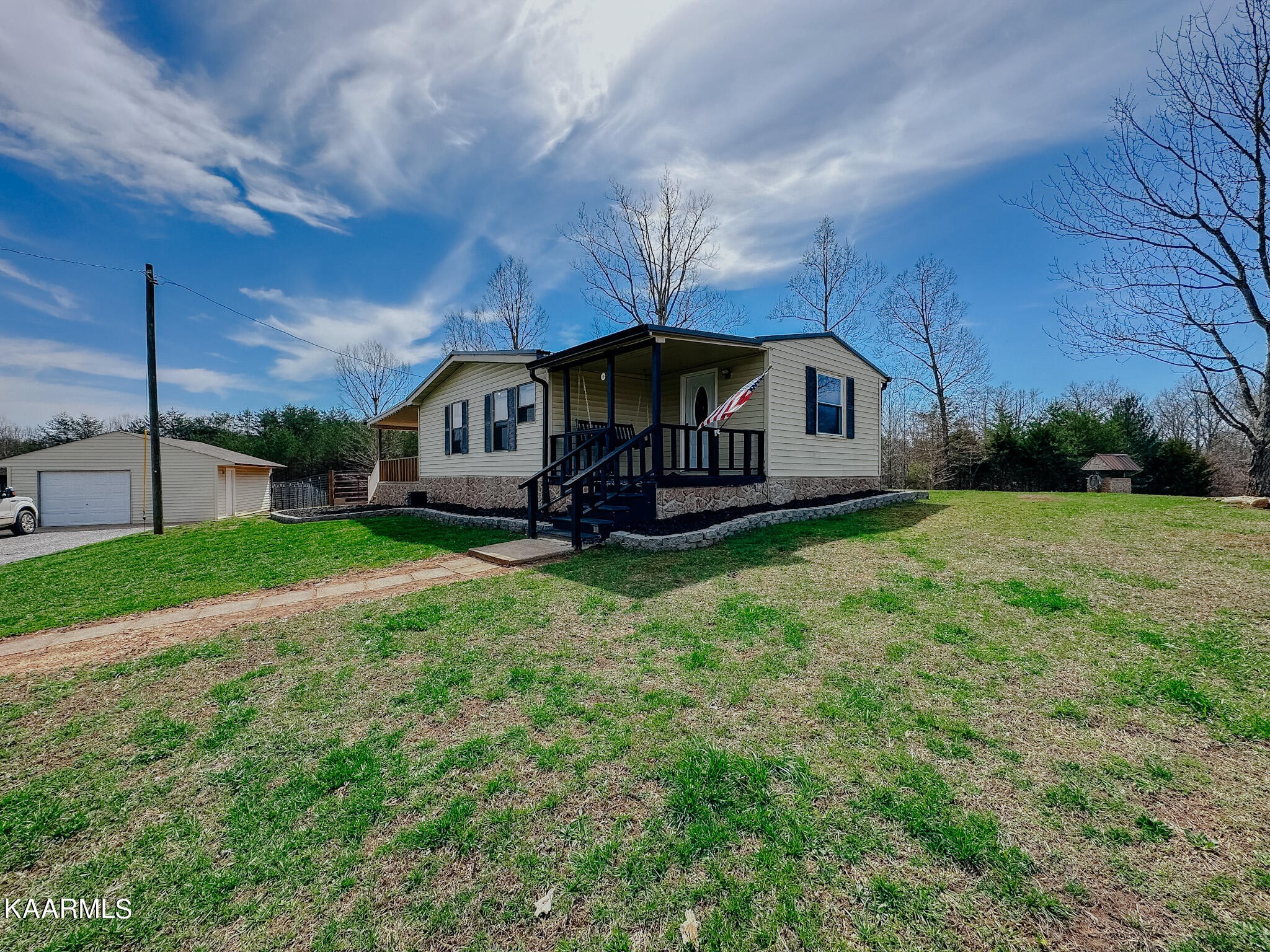 184 Wright Road Madisonville, TN 37354 - Photo 51 of 52 Gallery Image 51