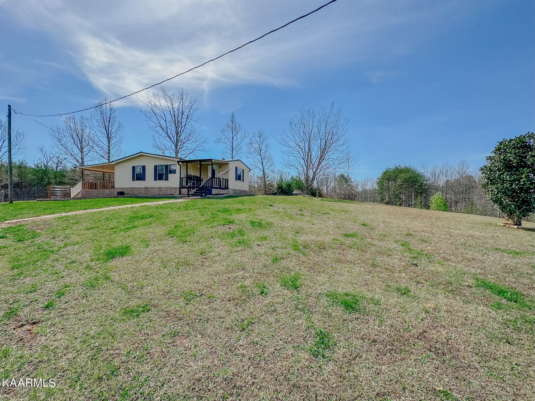 184 Wright Road Madisonville, TN 37354 - Photo 52 of 52 Gallery Image 52