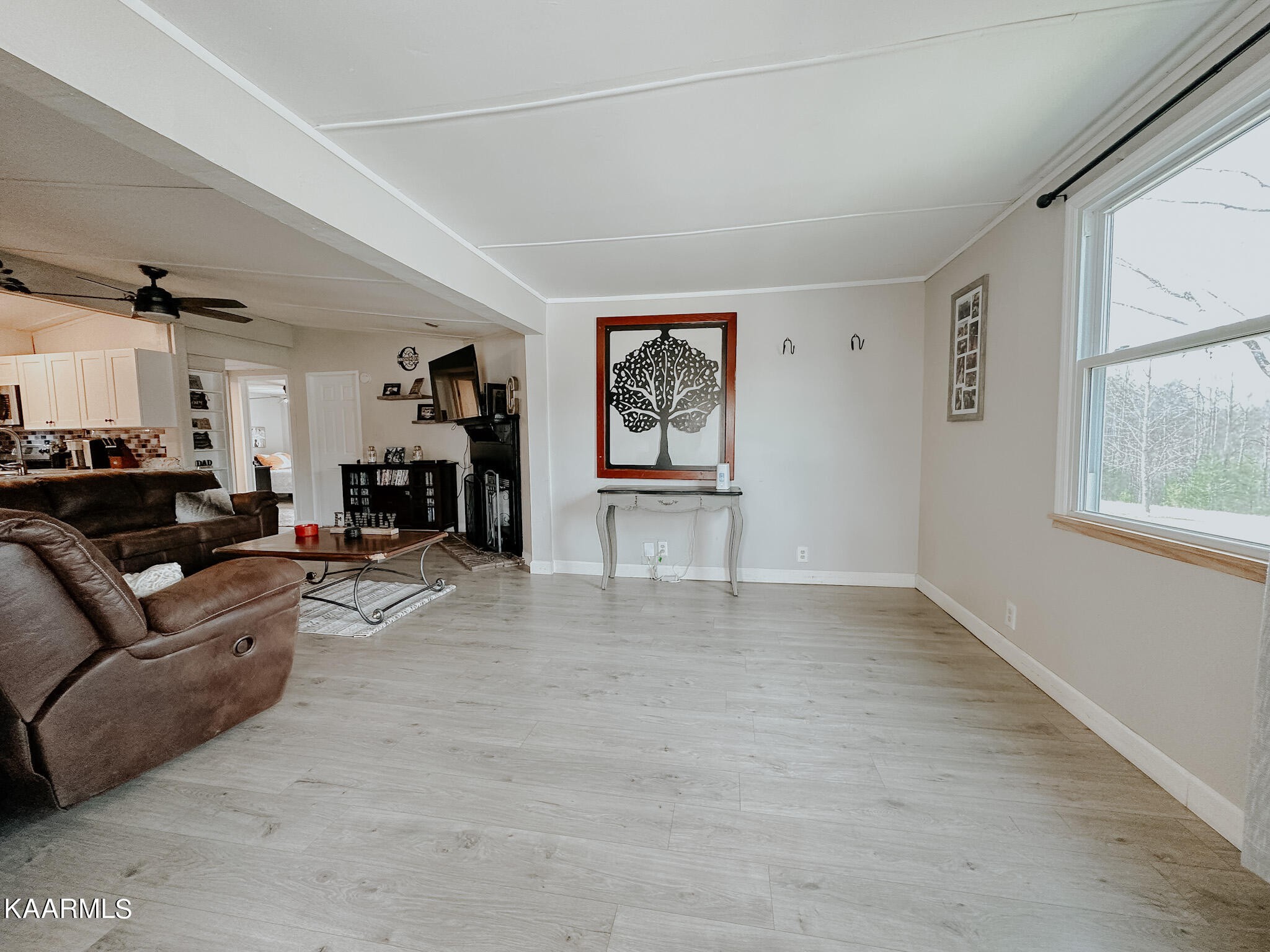 184 Wright Road Madisonville, TN 37354 - Photo 6 of 52 Gallery Image 6