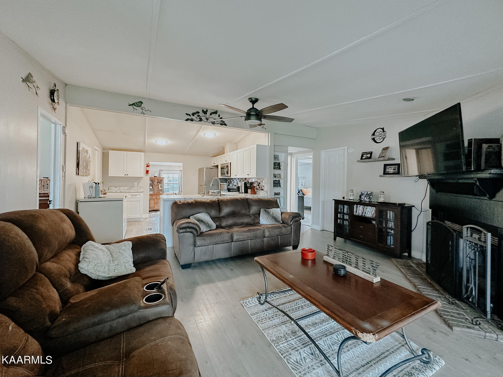 184 Wright Road Madisonville, TN 37354 - Photo 8 of 52 Gallery Image 8