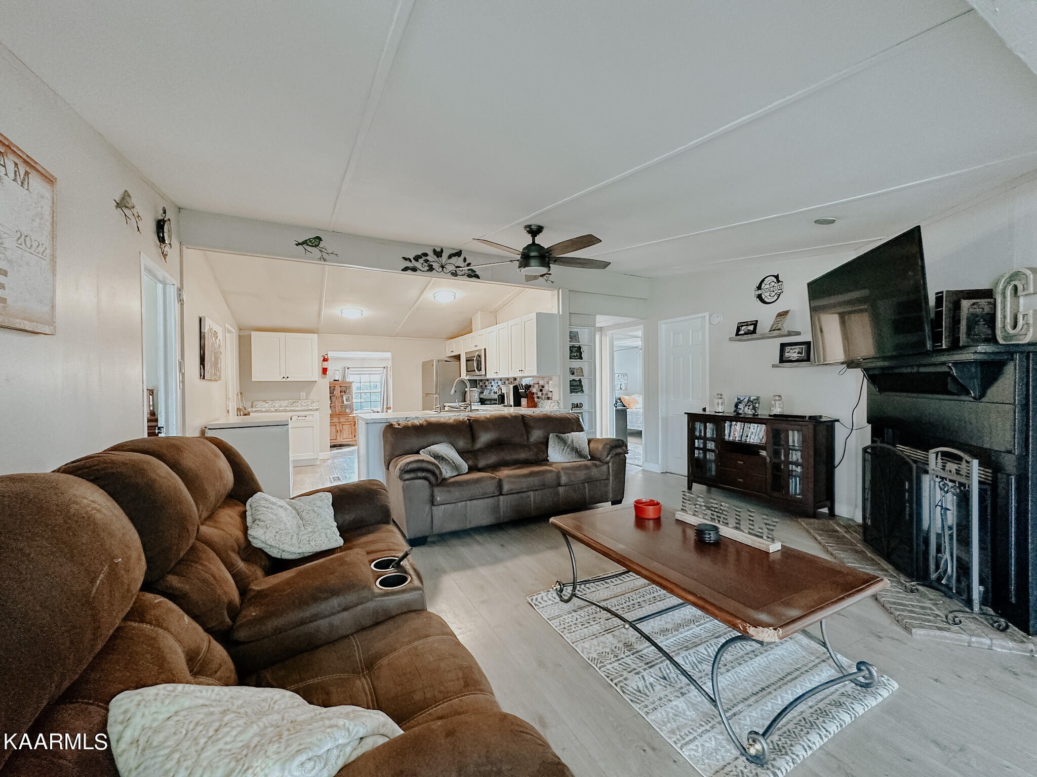 184 Wright Road Madisonville, TN 37354 - Photo 9 of 52 Gallery Image 9