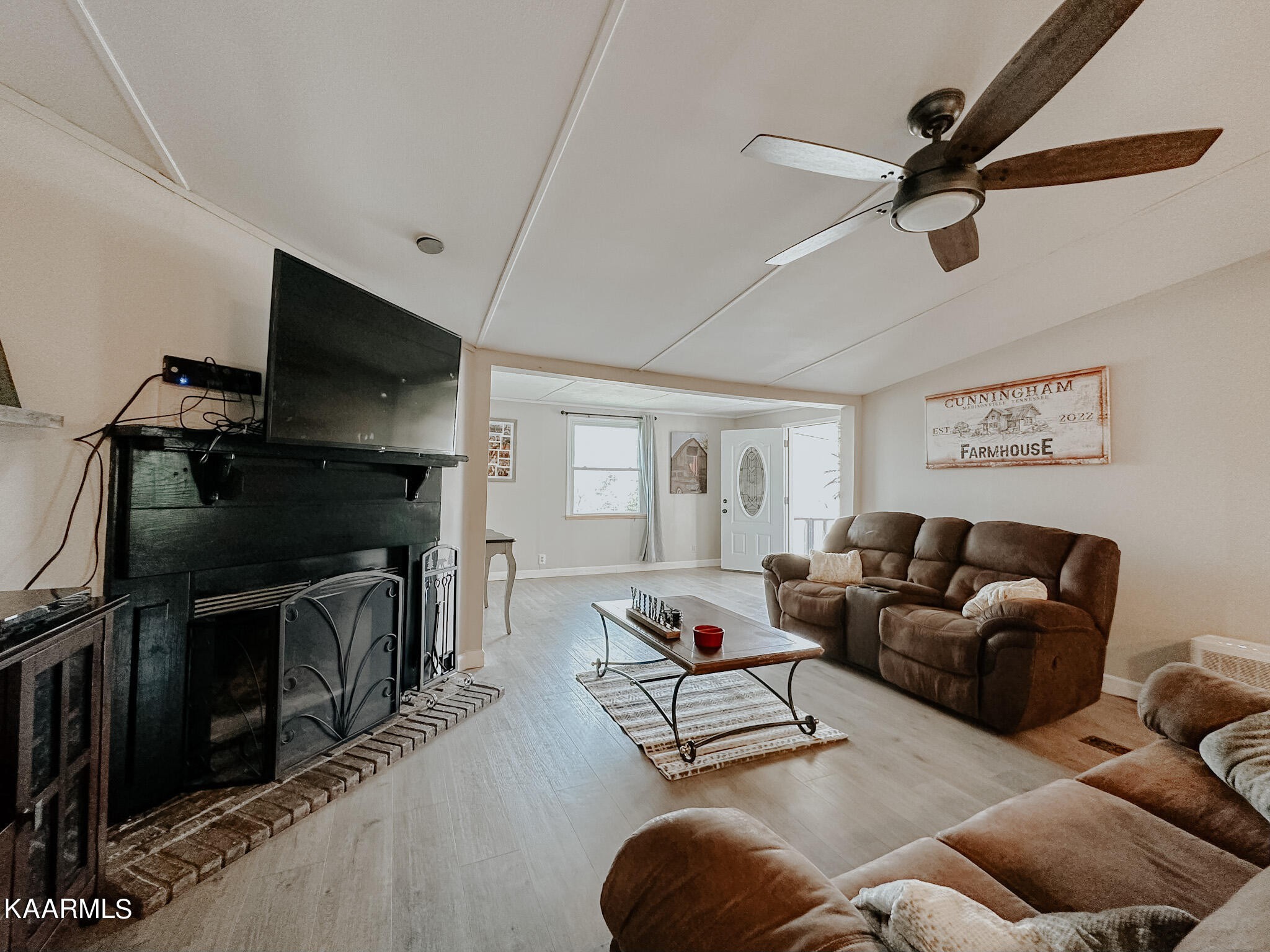184 Wright Road Madisonville, TN 37354 - Photo 10 of 52 Gallery Image 10
