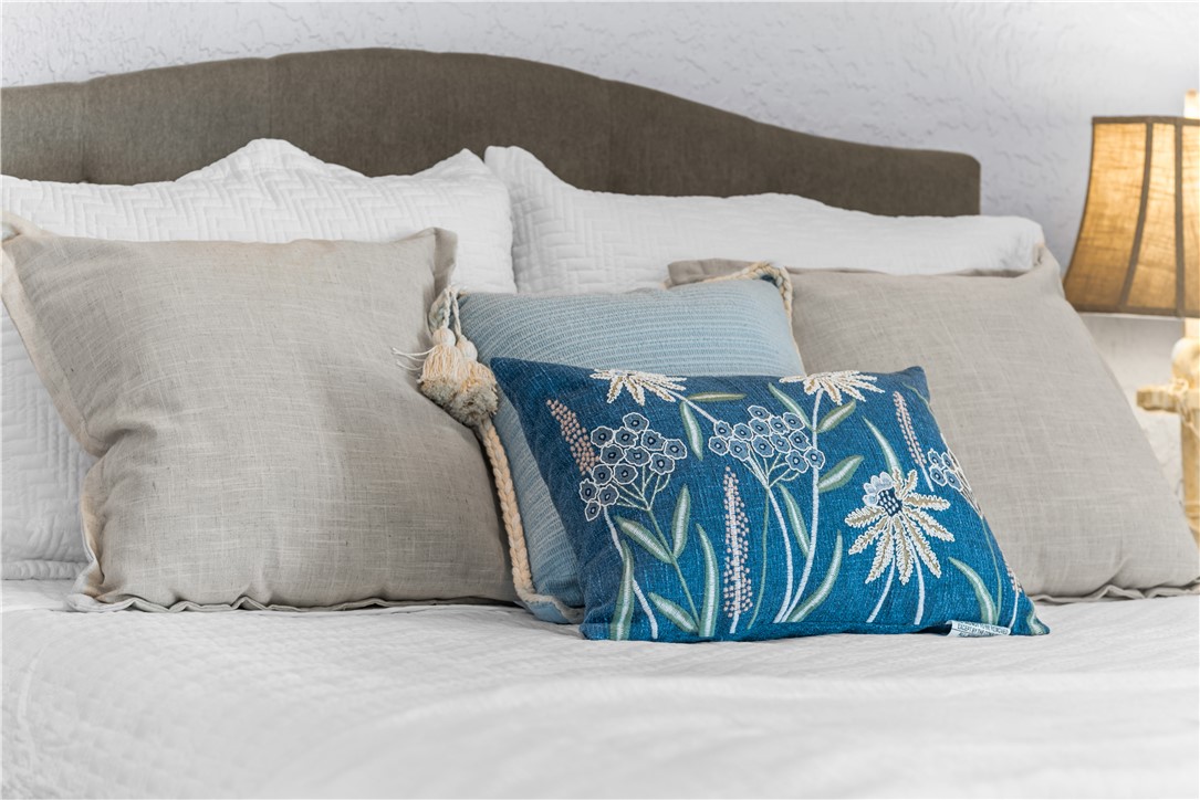 14401 Commodores Drive, Unit 101 Corpus Christi, TX 78418 - Photo 20 of 26