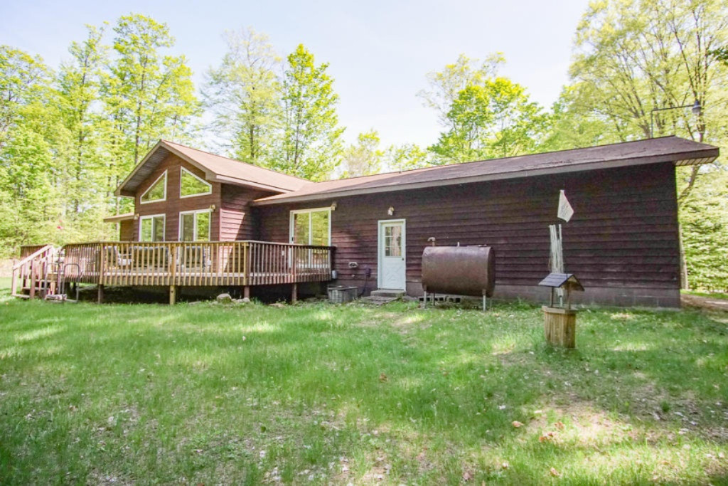 23668 14 Mile Road Leroy, MI 49655 - Photo 8 of 36 DSC02674-1