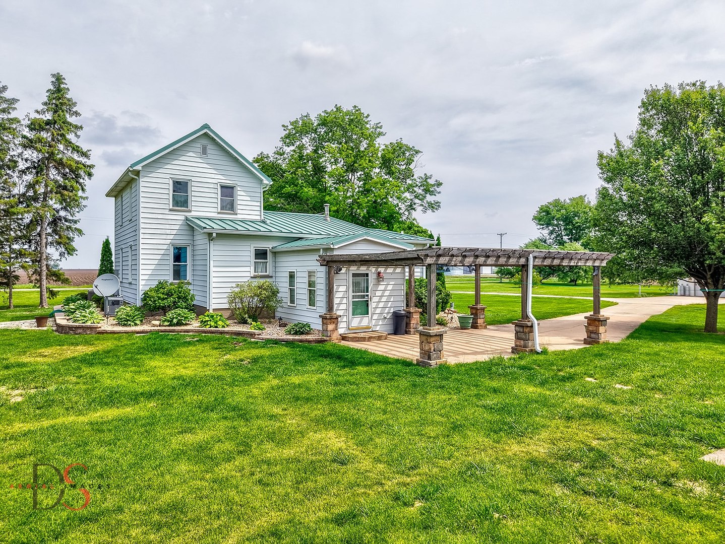 7672 East 3300 N Road Streator, IL 61364 - Photo 4 of 35