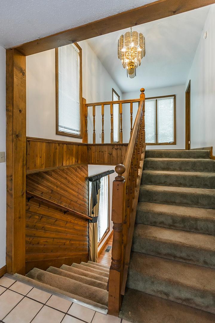 521 Dean Road McKee, KY 40447 - Photo 16 of 33 Photo 16