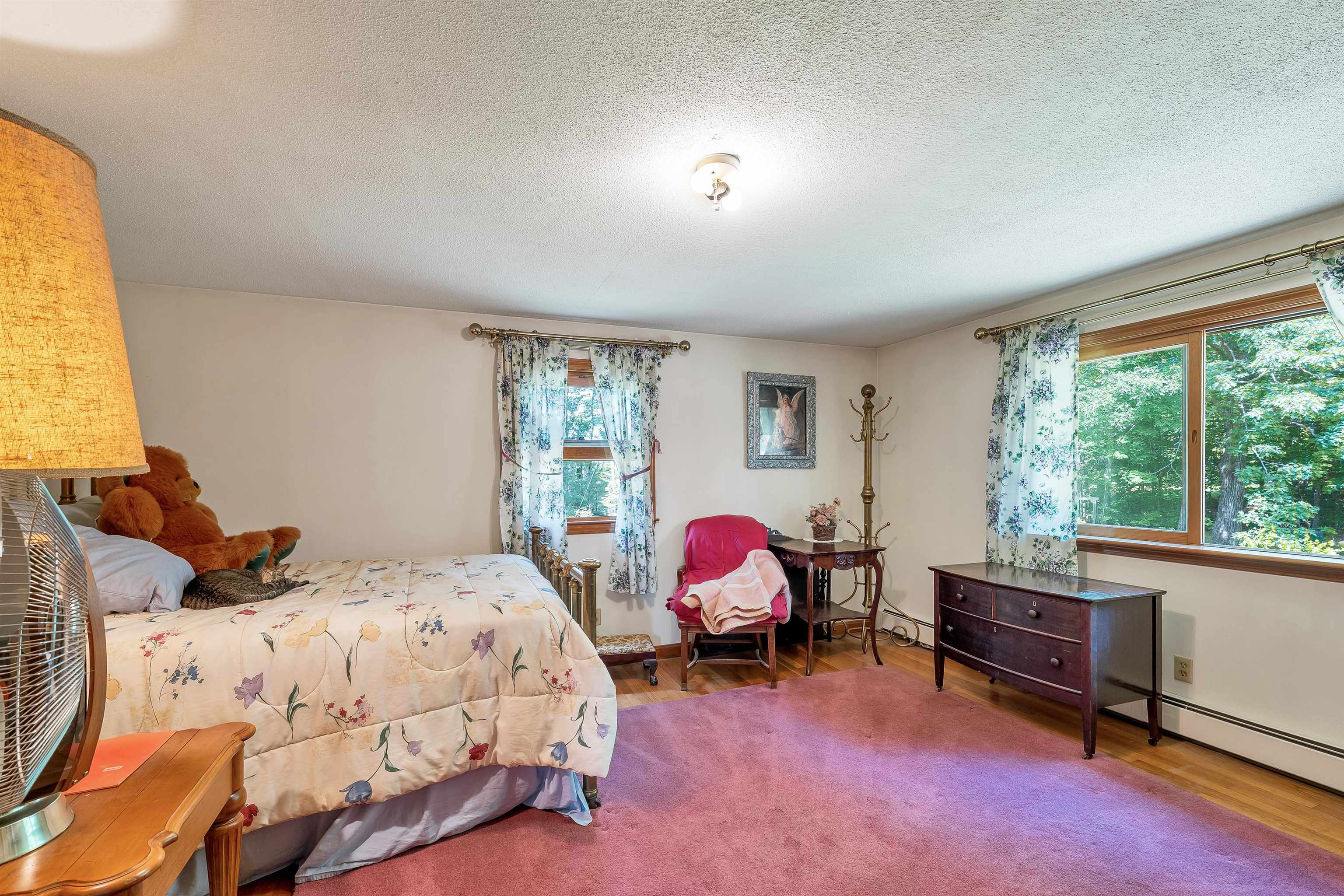 684 Franklin Highway Andover, NH 03216 - Photo 19 of 33