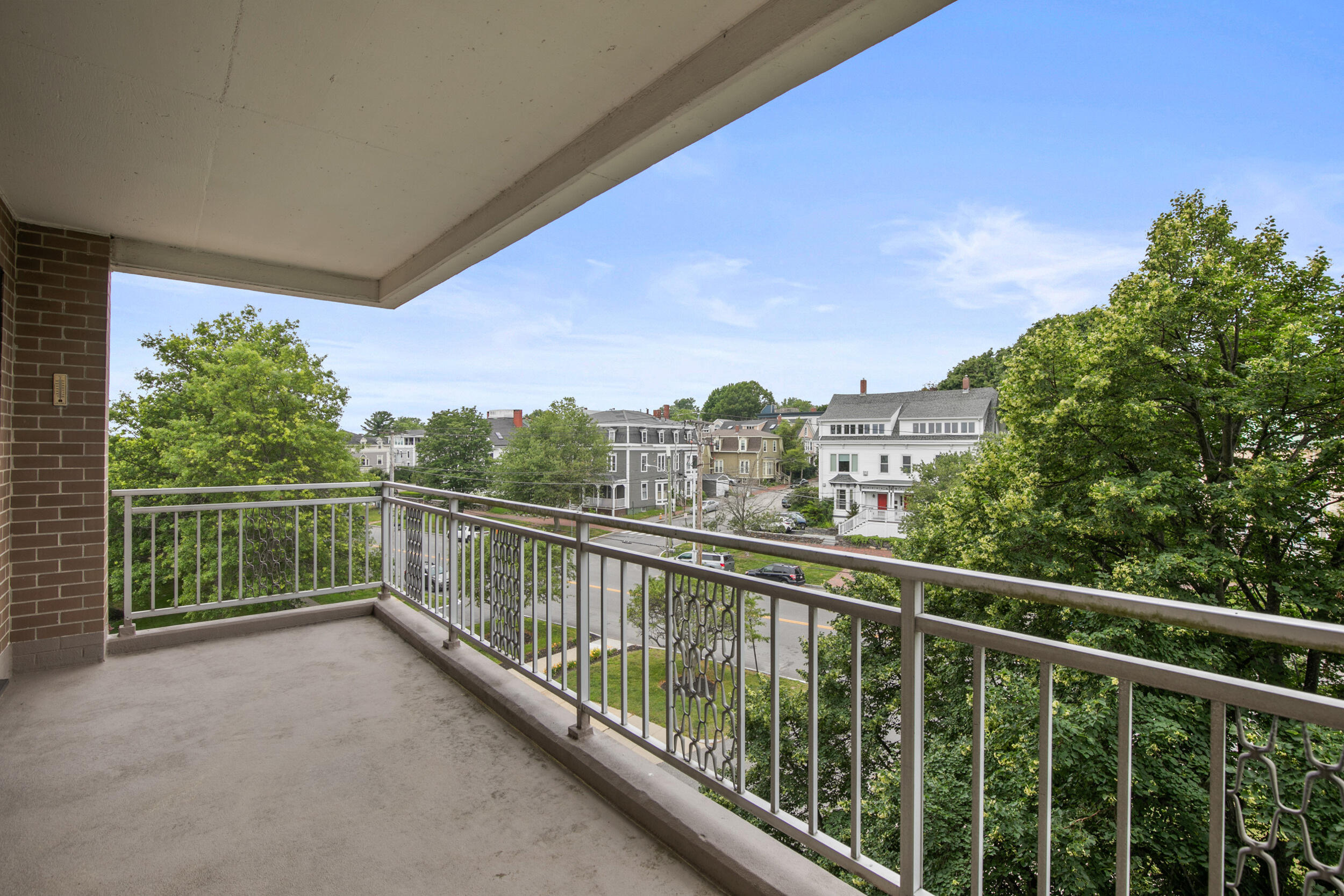 45 Eastern Promenade, Unit 4J Portland, ME 04101 - Photo 18 of 45 45 eastern promenadeportlandme 04101usa-
