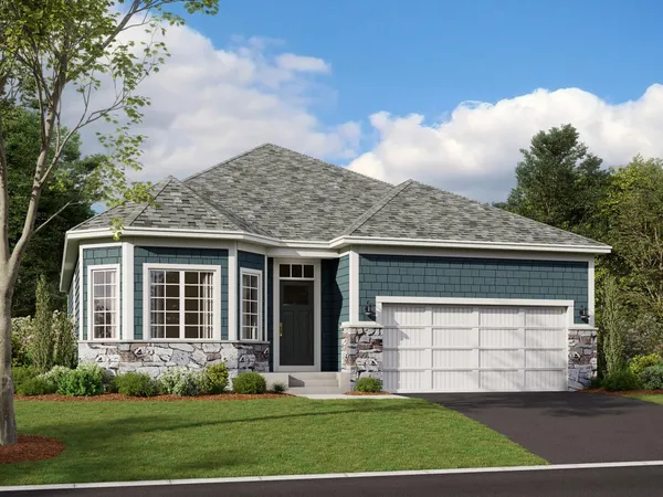 $552,965 | 1839 Archer Street, Shakopee, MN 55379