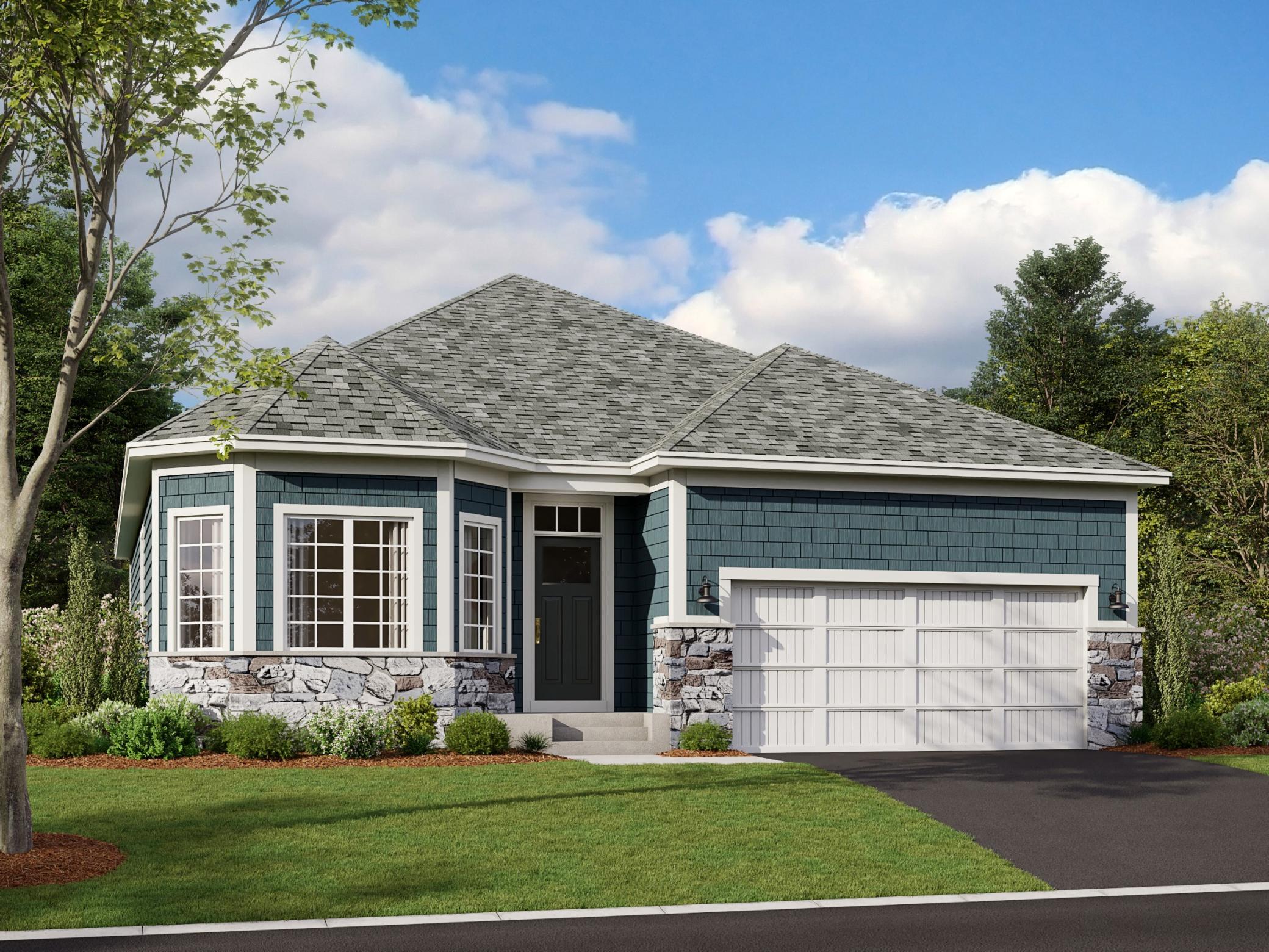 1839 Archer Street Shakopee, MN 55379 - Photo 1 of 1
