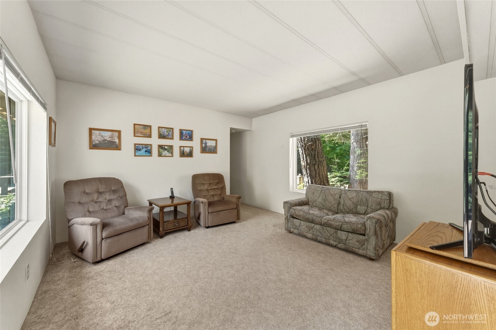 1323 North Touchet Road Dayton, WA 99328 - Photo 9 of 37