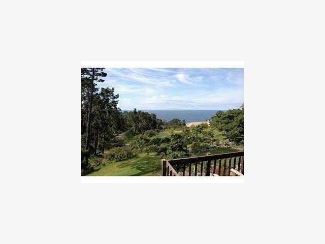 6 Mentone Road Carmel, CA 93923 - Photo 1 of 9 Gallery Image 1