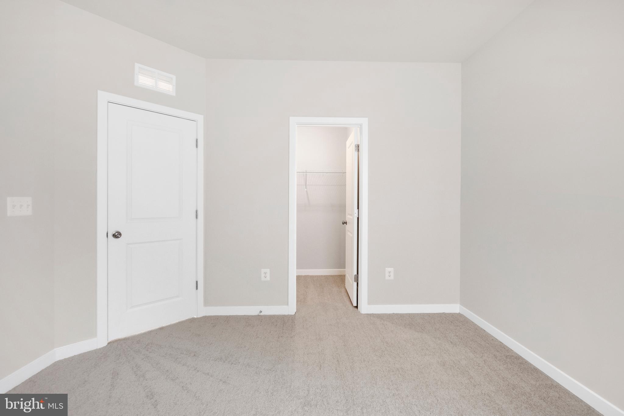 82 Whispering Brook Lane Ranson, WV 25438 - Photo 23 of 28