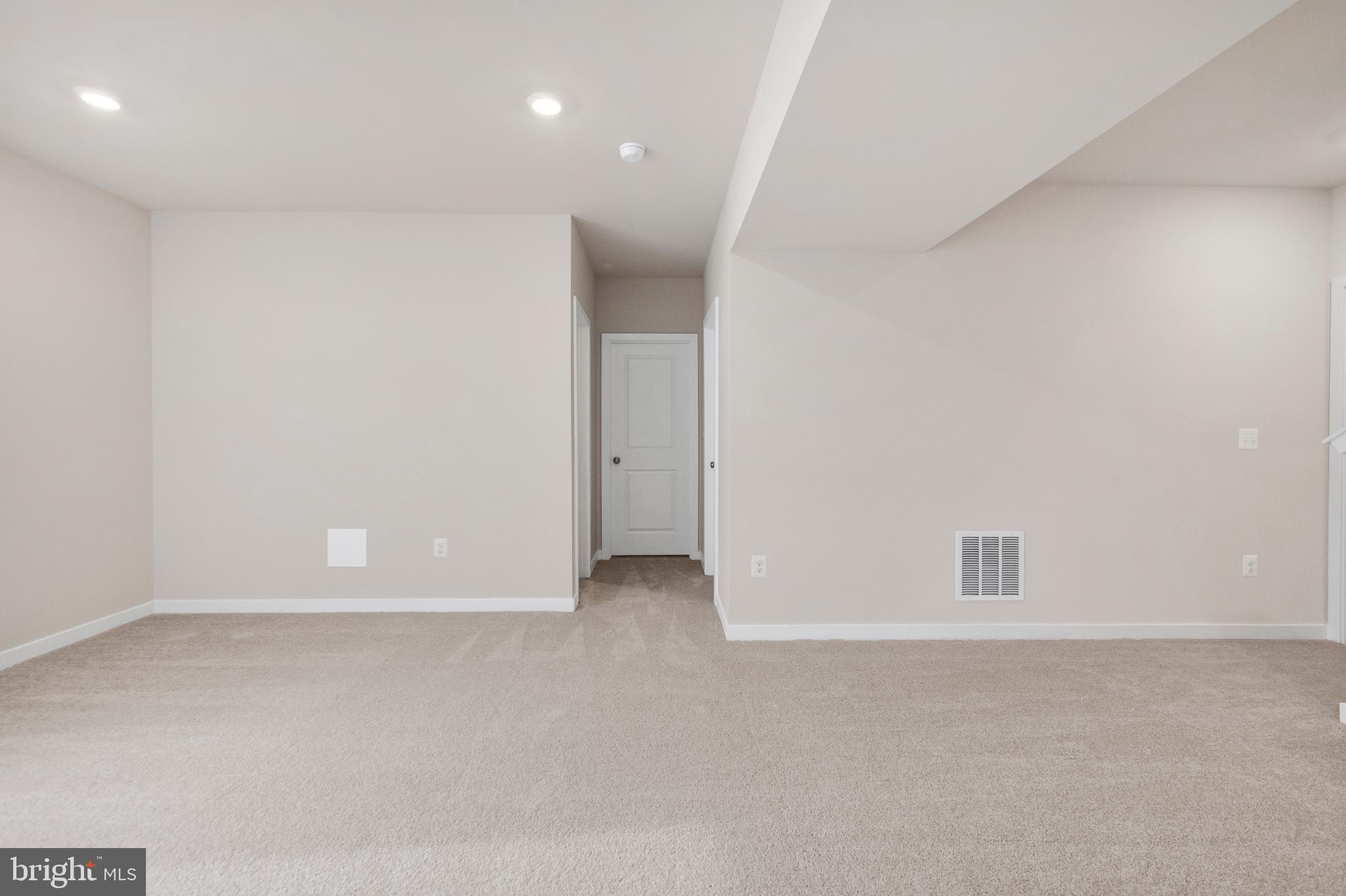 82 Whispering Brook Lane Ranson, WV 25438 - Photo 26 of 28