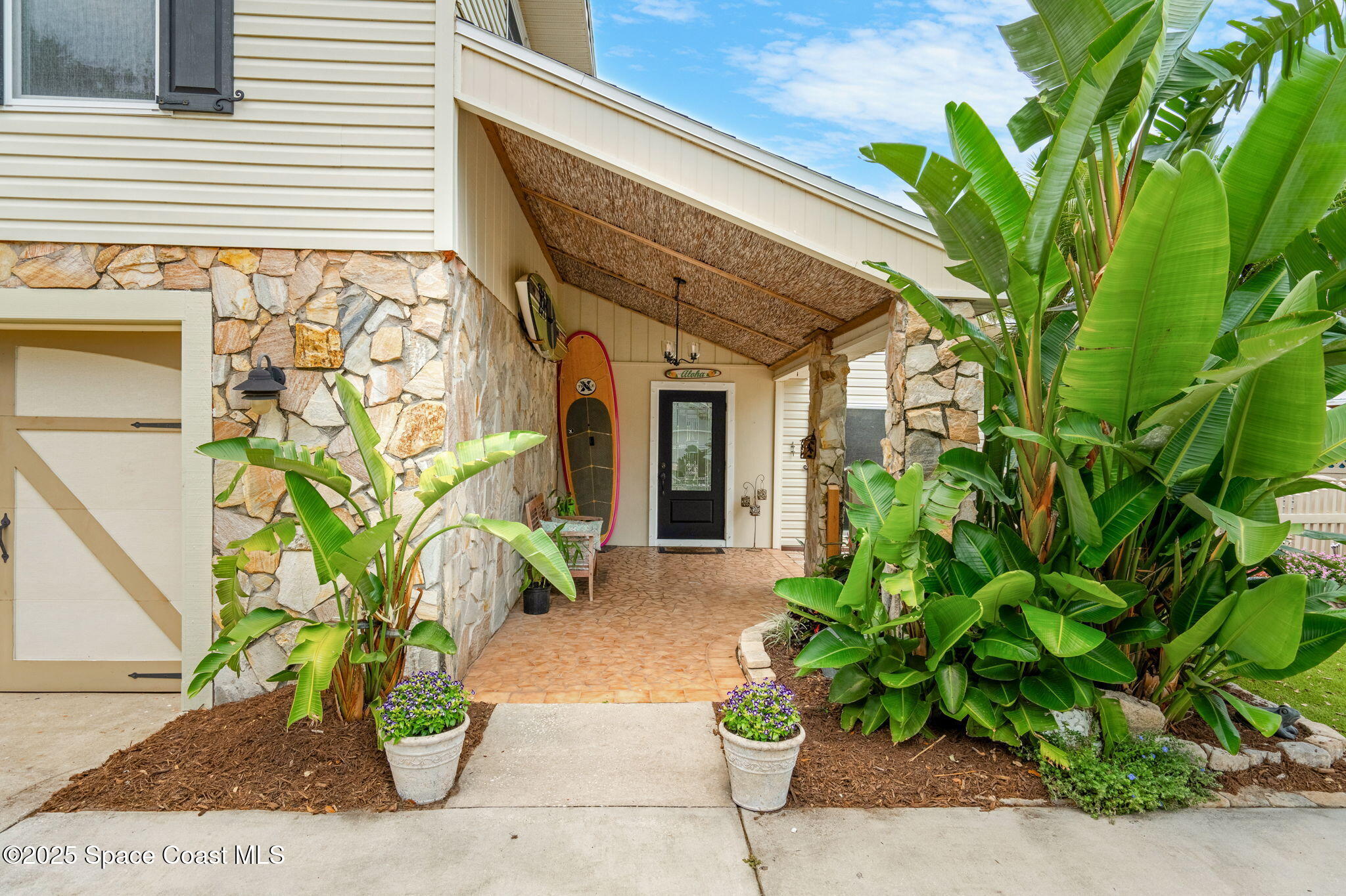 420 Tortoise View Circle Satellite Beach, FL 32937 - Photo 5 of 47 7-web-or-mls-DSC07058-HDR