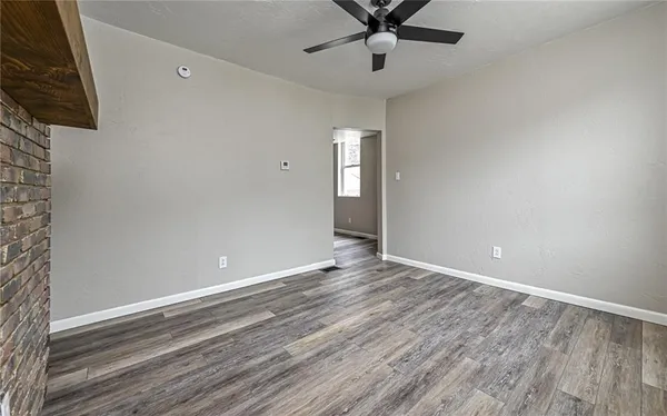 $1,650 | 720 Evergreen Road, Unit 1, Pittsburgh, PA 15209