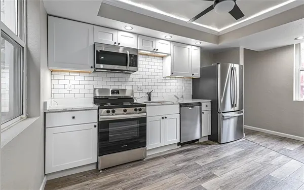 $1,650 | 720 Evergreen Road, Unit 1, Pittsburgh, PA 15209