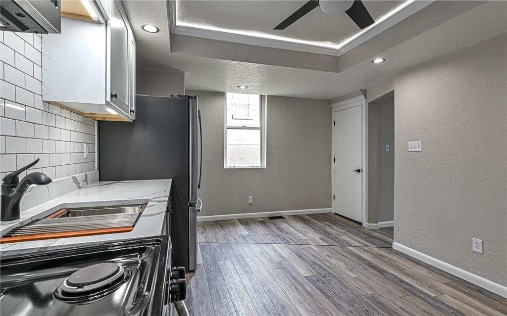 720 Evergreen Road, Unit 1 Pittsburgh, PA 15209 - Photo 7 of 13