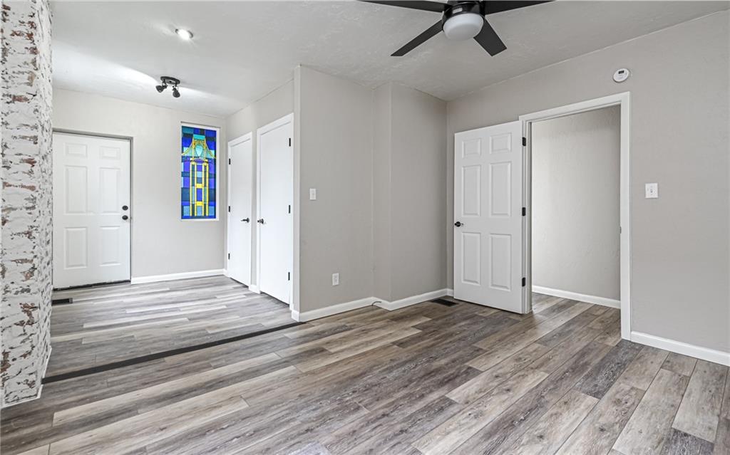 720 Evergreen Road, Unit 1 Pittsburgh, PA 15209 - Photo 8 of 13