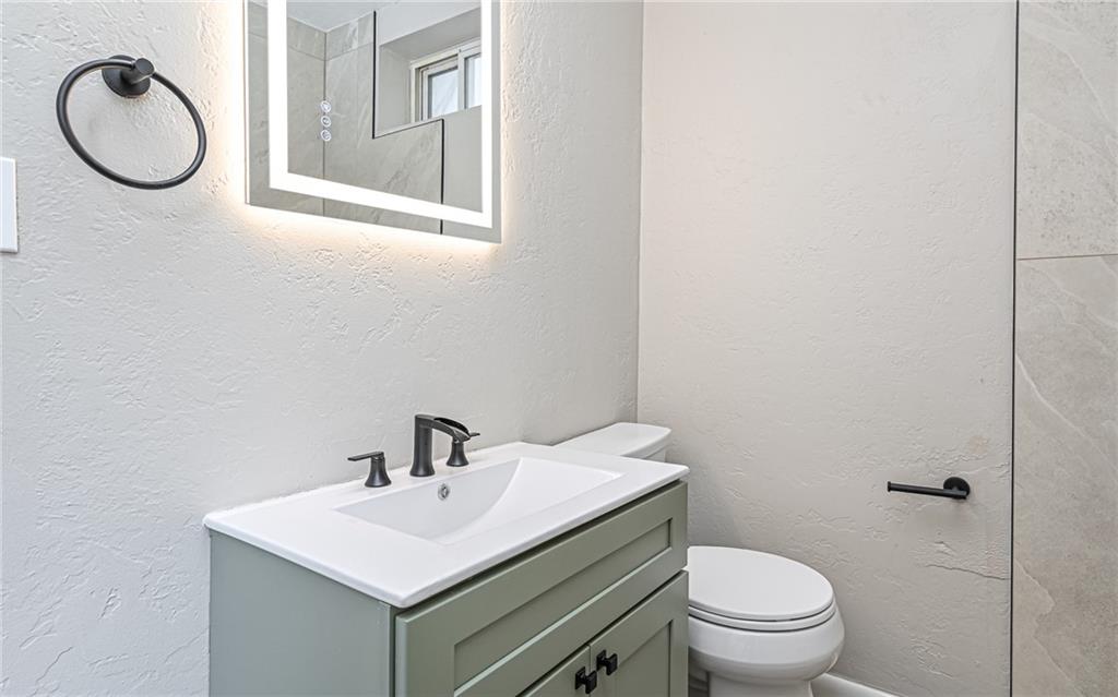 720 Evergreen Road, Unit 1 Pittsburgh, PA 15209 - Photo 10 of 13