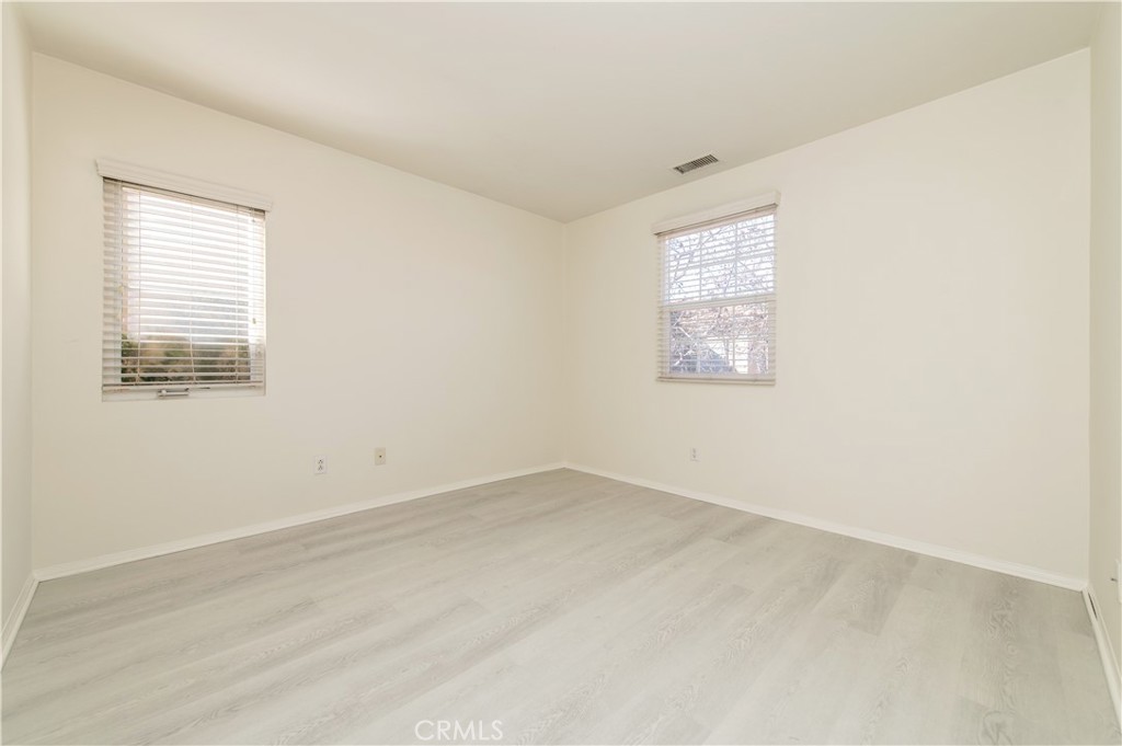 60 Chantilly Irvine, CA 92620 - Photo 11 of 22