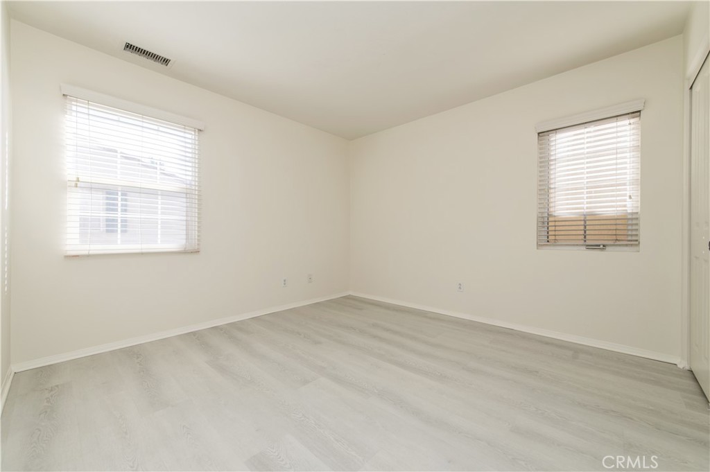 60 Chantilly Irvine, CA 92620 - Photo 12 of 22