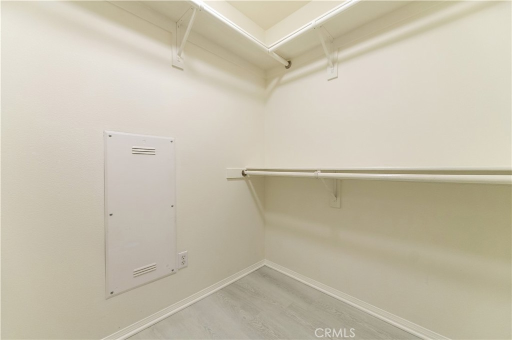 60 Chantilly Irvine, CA 92620 - Photo 15 of 22