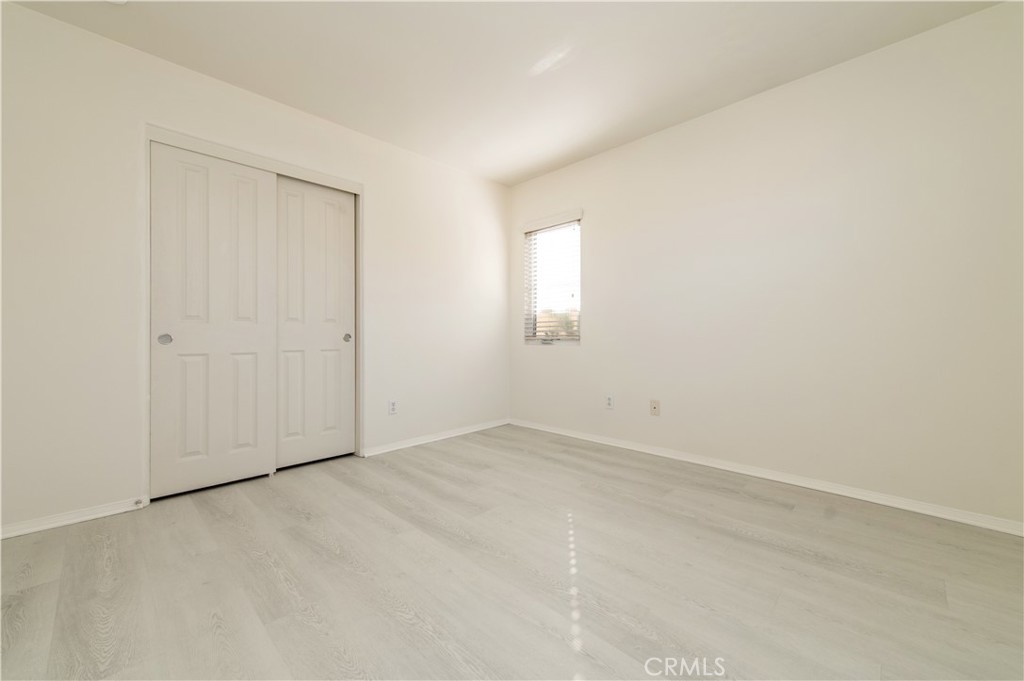 60 Chantilly Irvine, CA 92620 - Photo 16 of 22