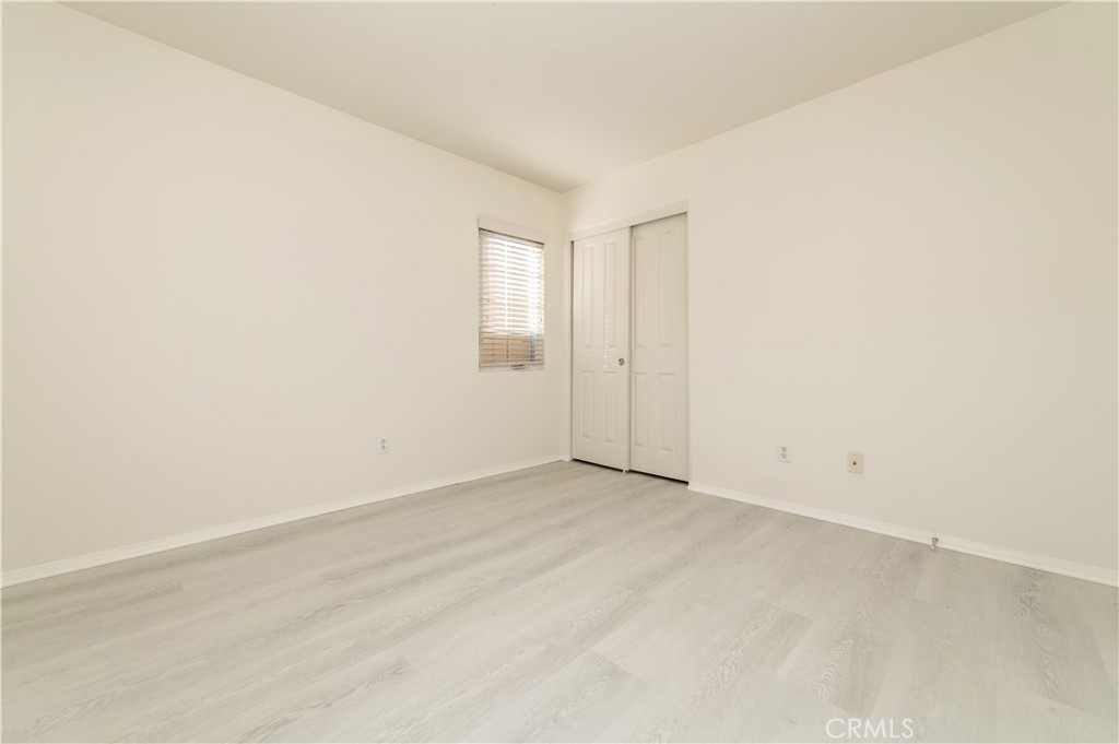 60 Chantilly Irvine, CA 92620 - Photo 17 of 22