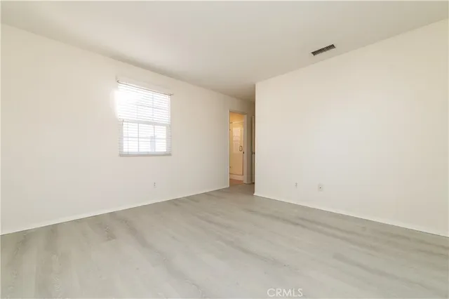 a front view of a house with garage